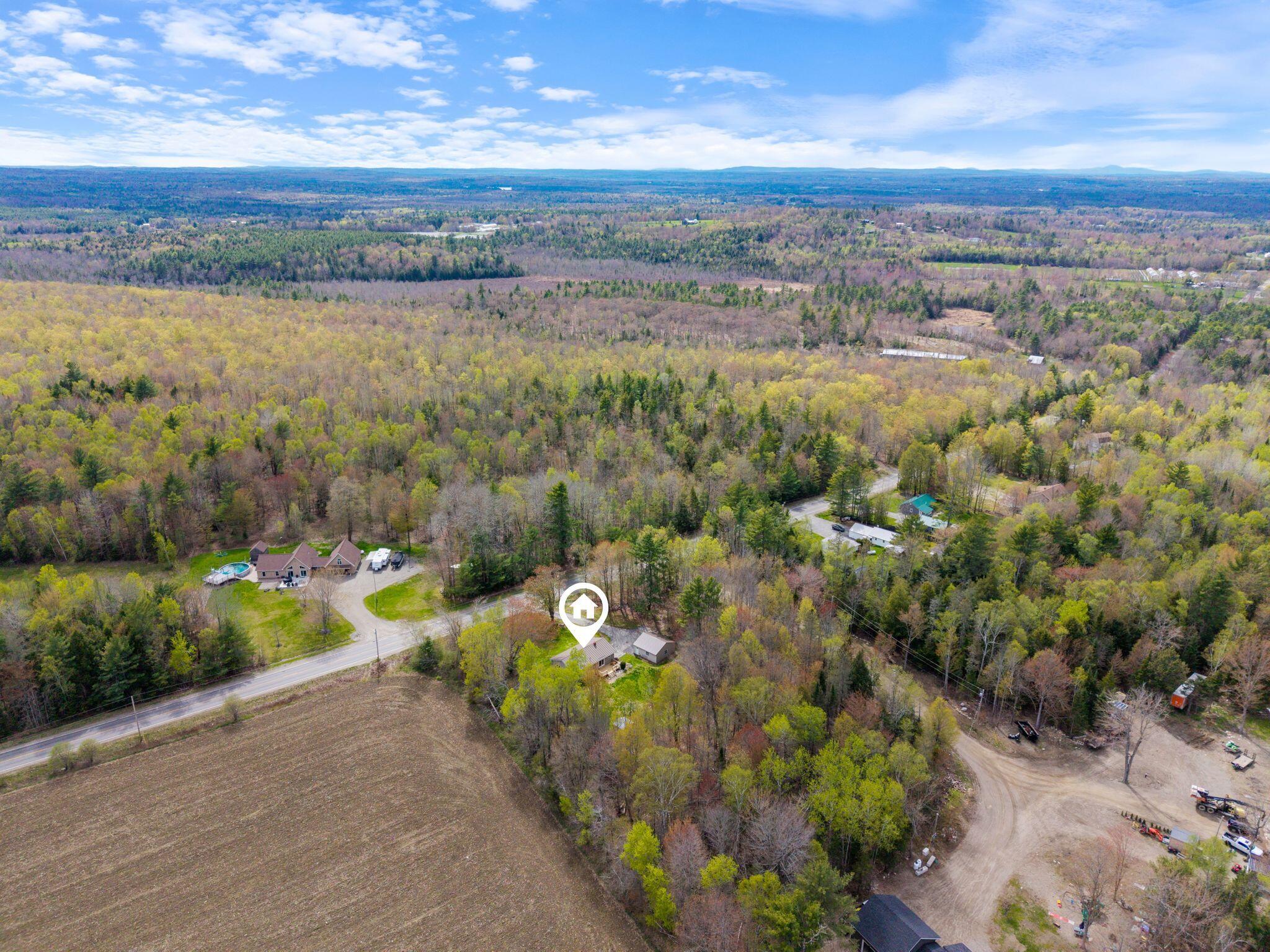 569 Benton Road Property Photo 39