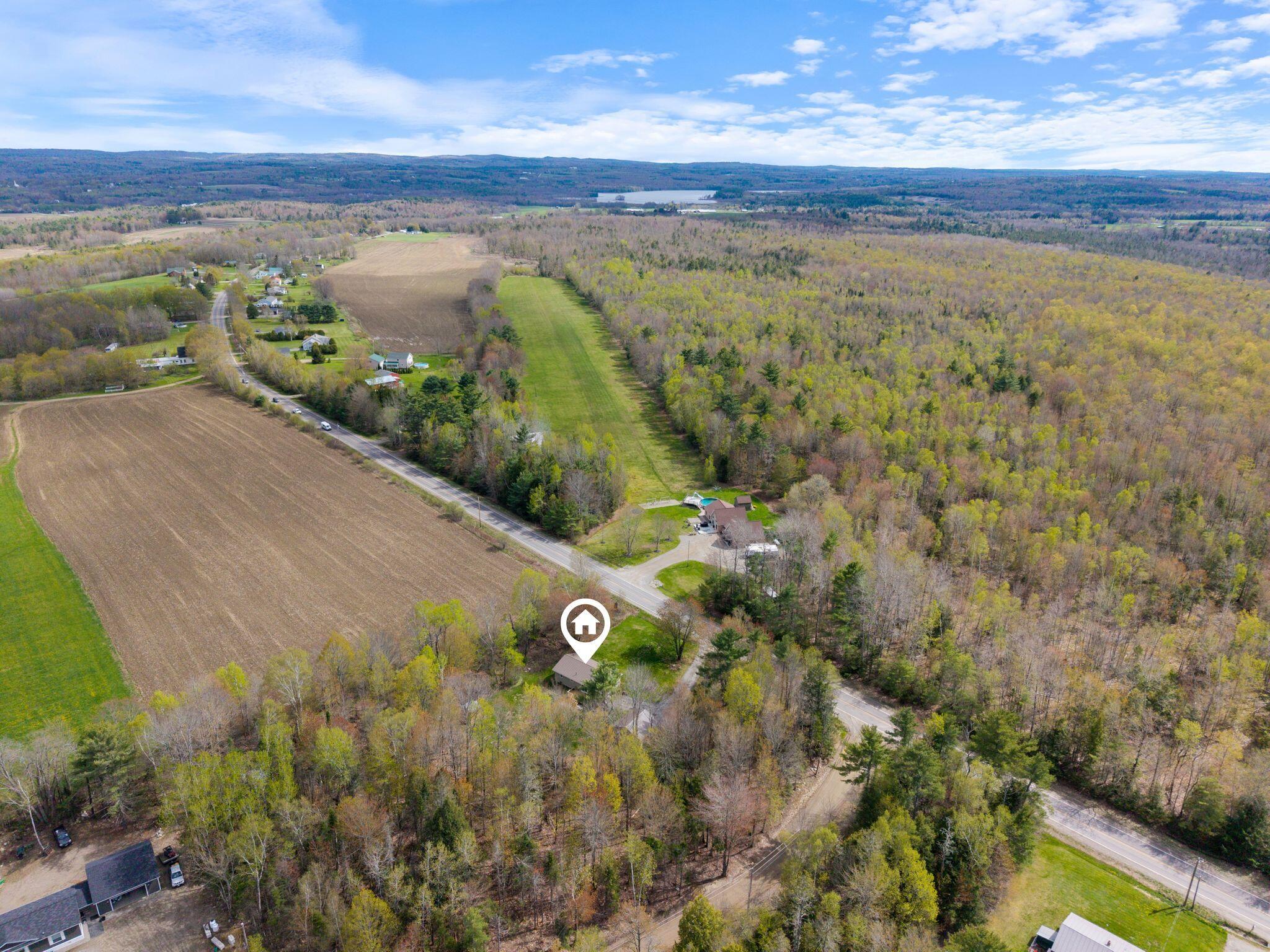 569 Benton Road Property Photo 40