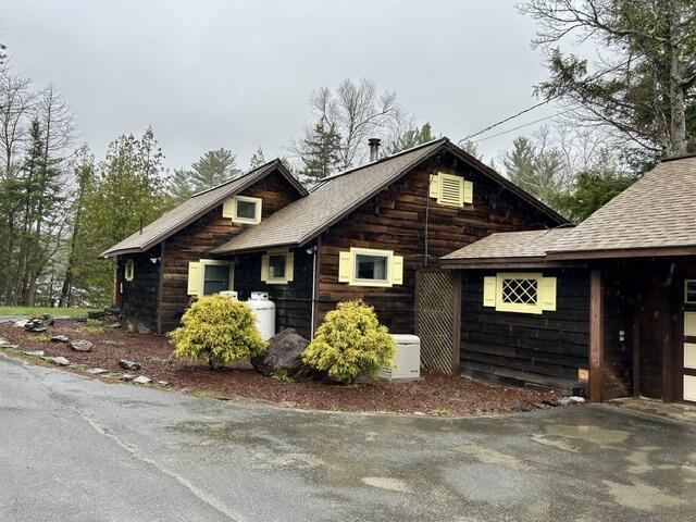 1264 Carrabassett Drive Property Photo 1