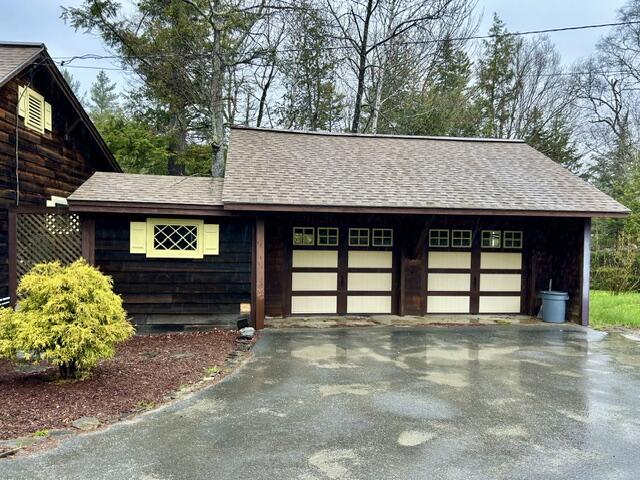 1264 Carrabassett Drive Property Photo 2
