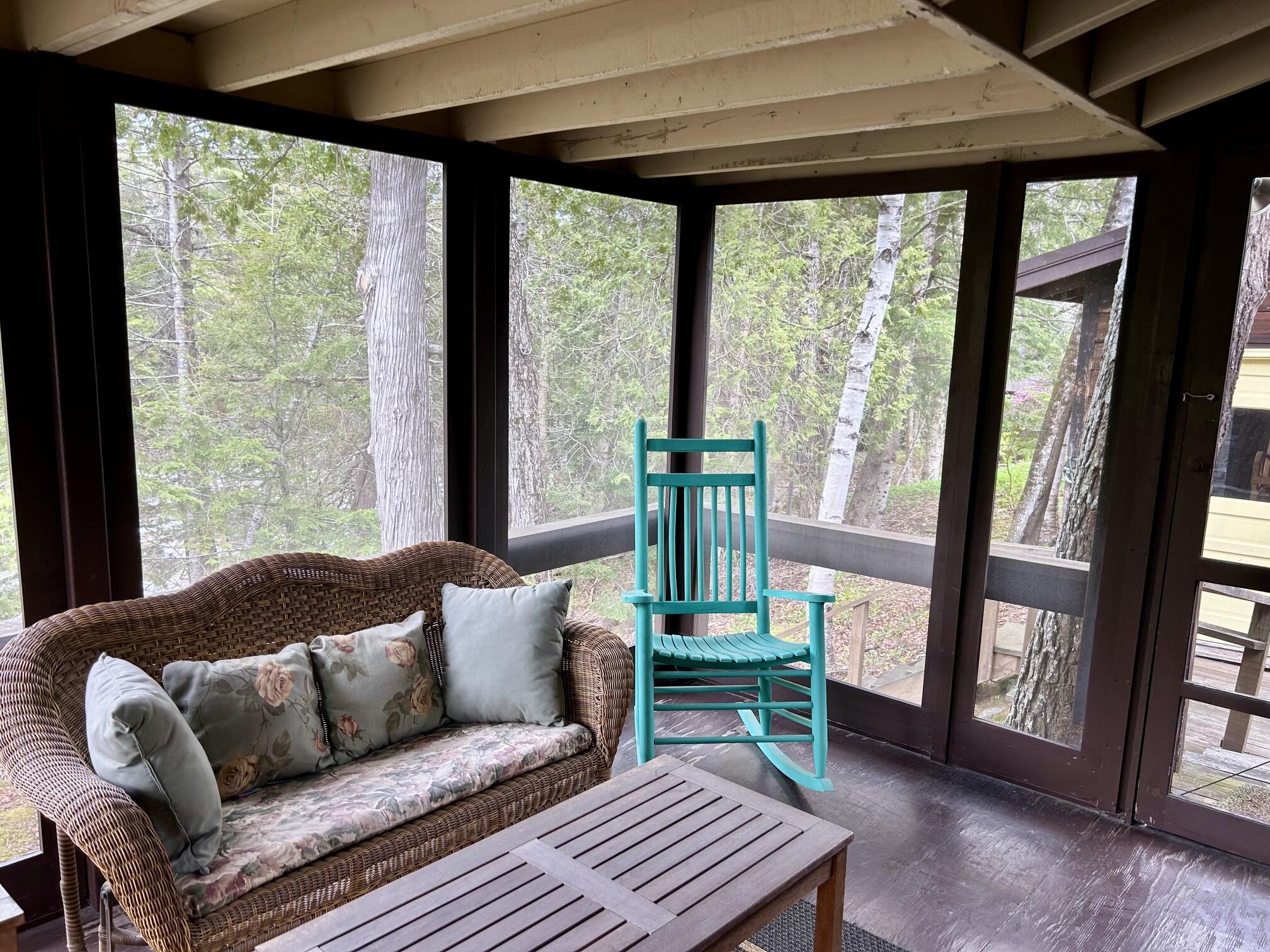 1264 Carrabassett Drive Property Photo 8