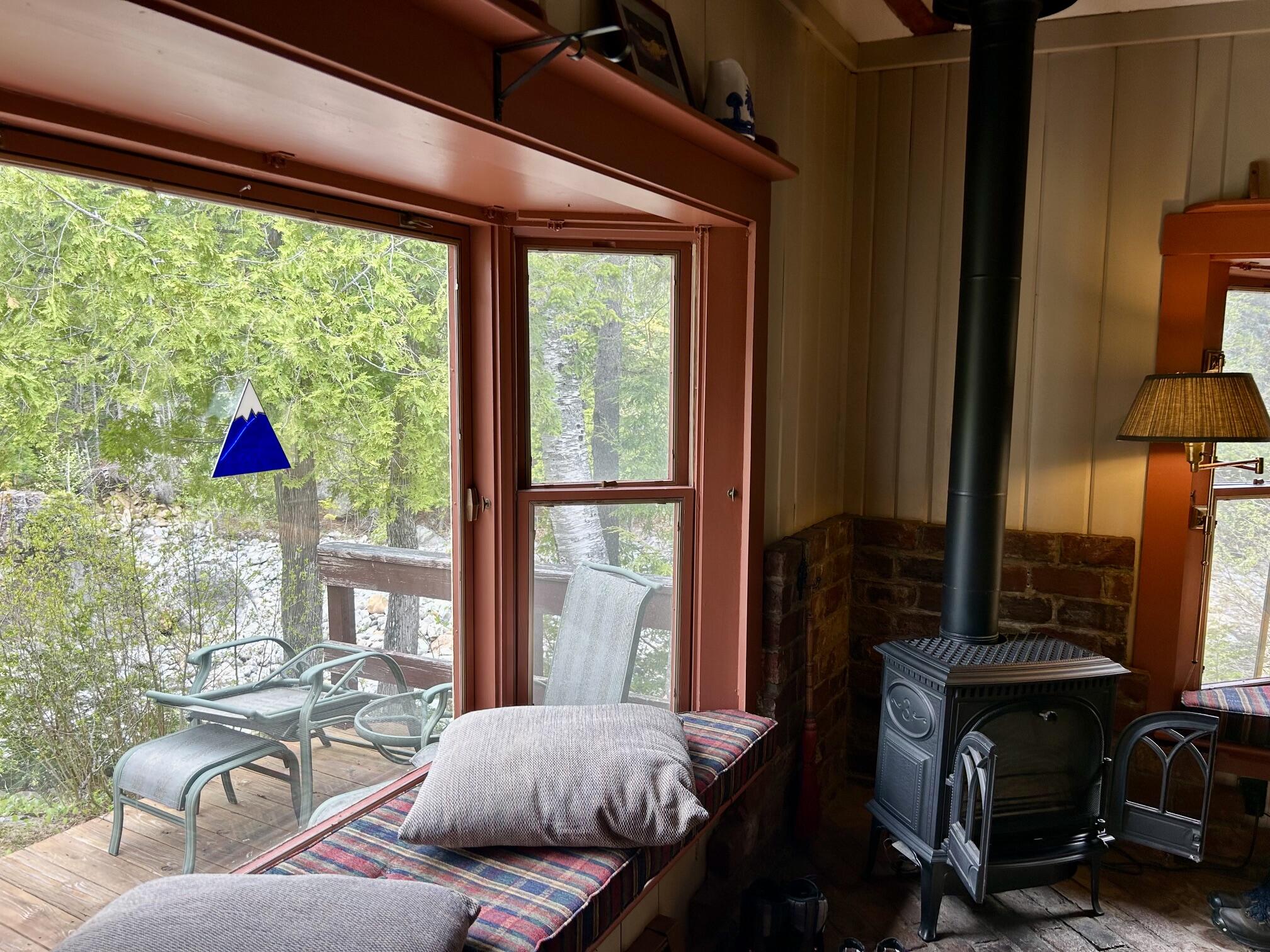 1264 Carrabassett Drive Property Photo 11