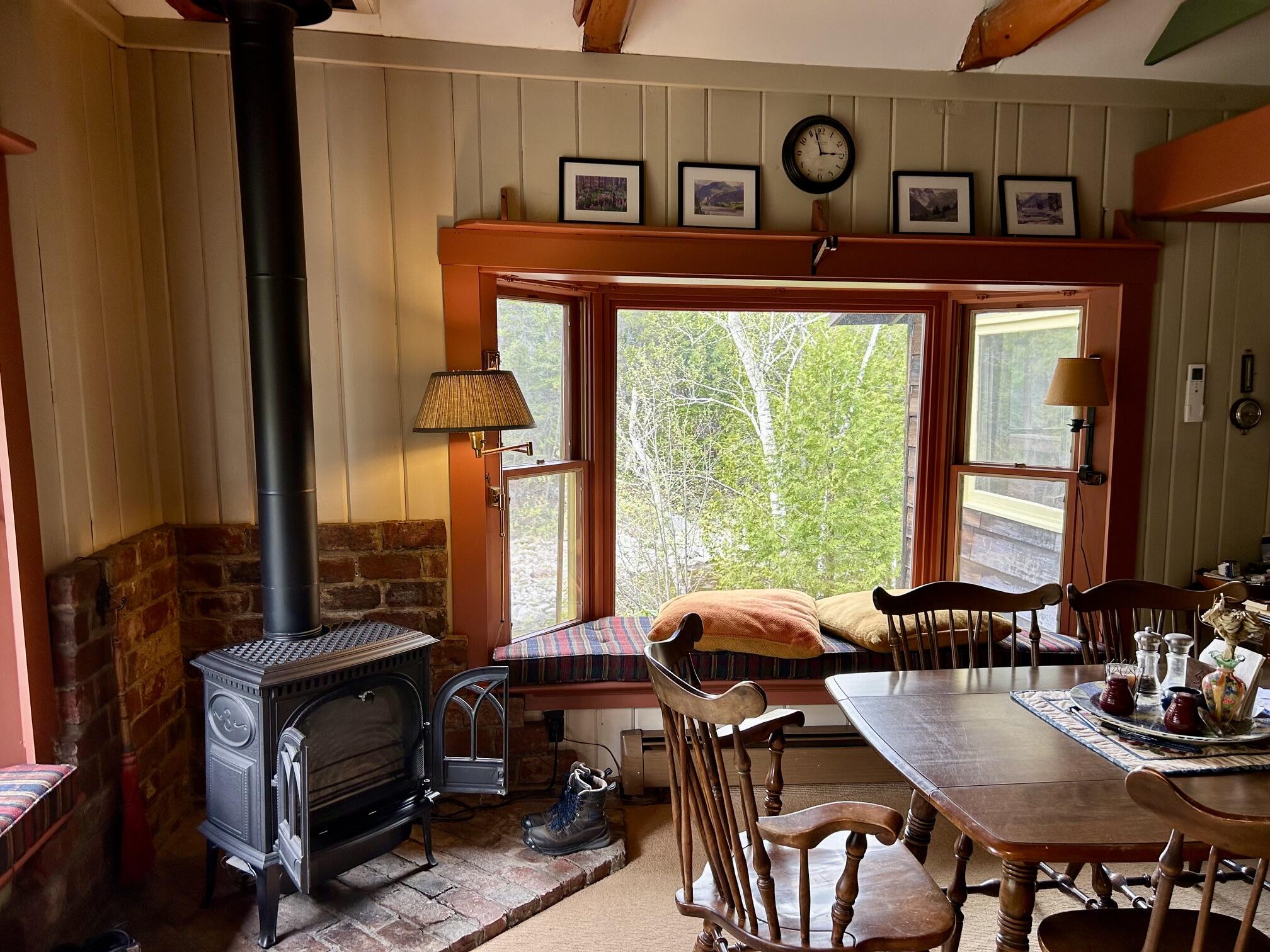 1264 Carrabassett Drive Property Photo 12