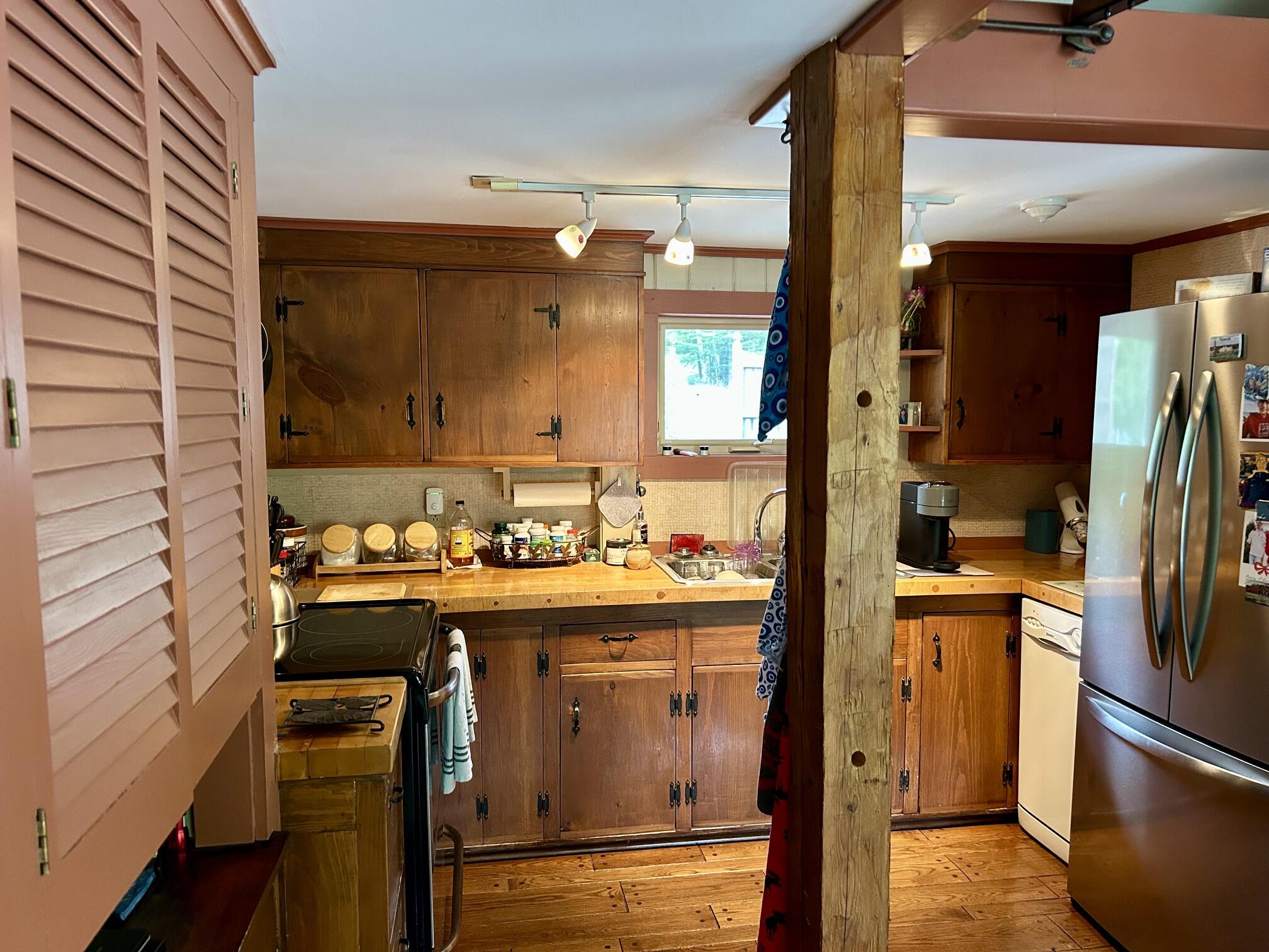 1264 Carrabassett Drive Property Photo 13
