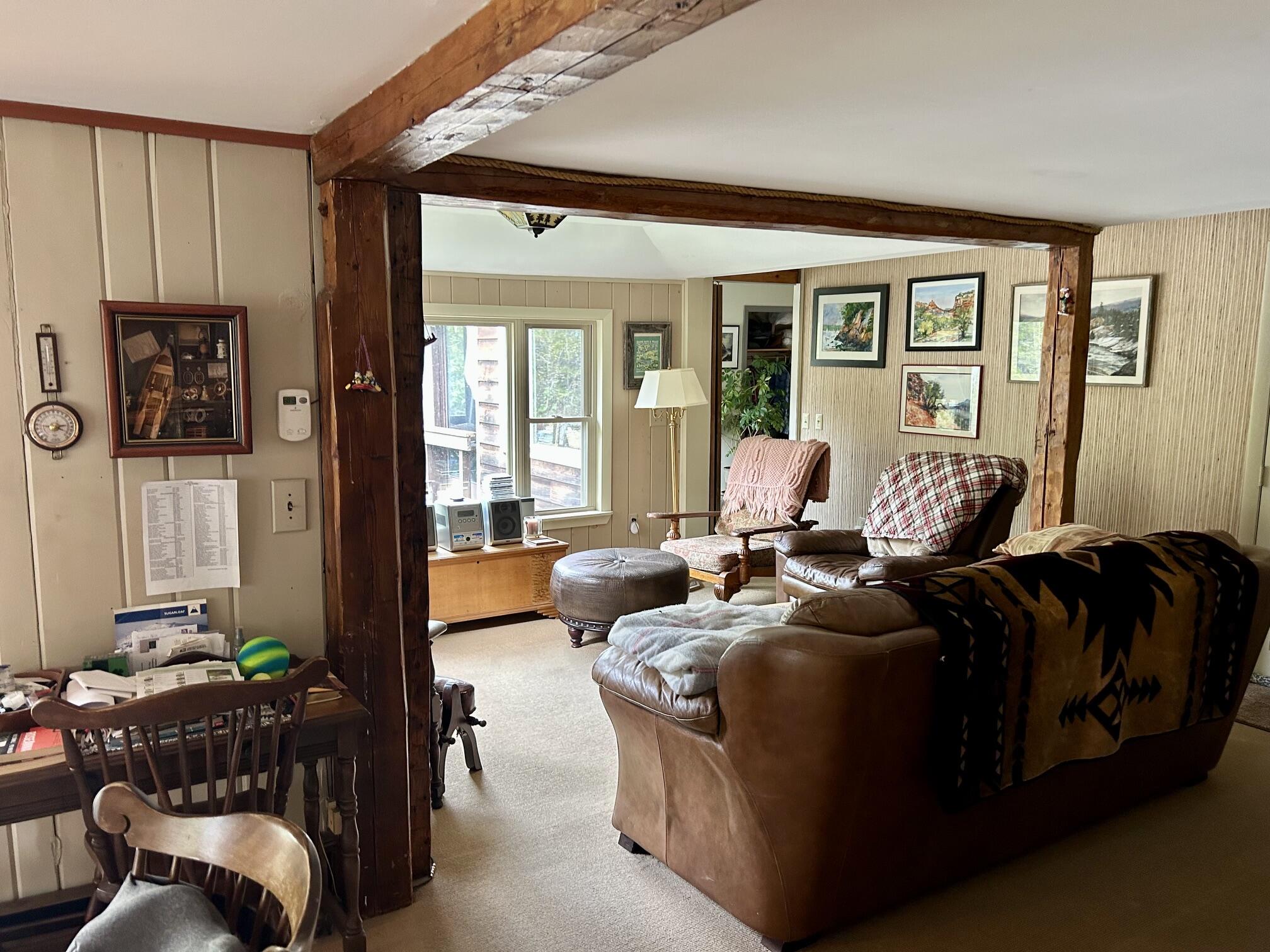 1264 Carrabassett Drive Property Photo 15