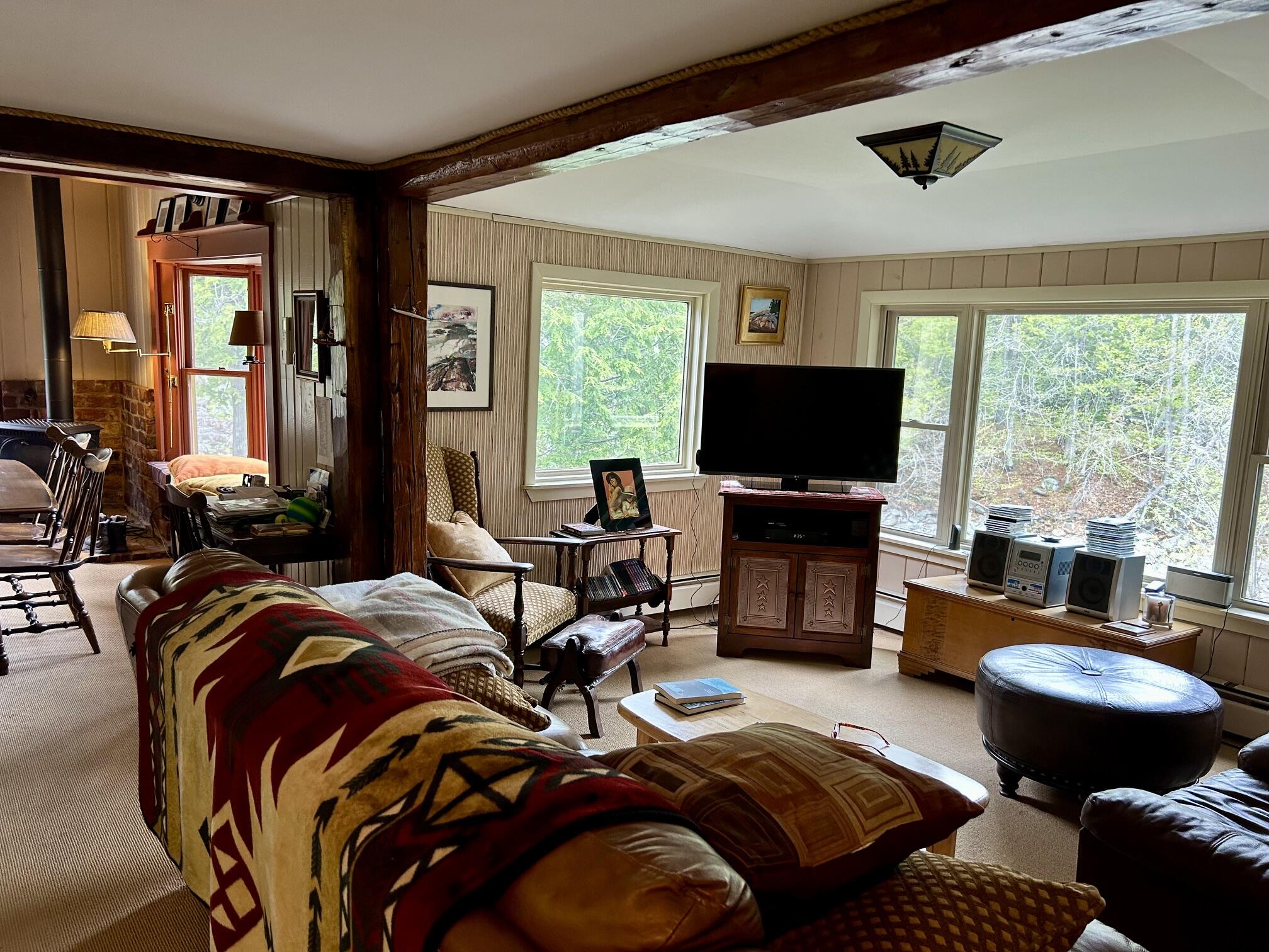 1264 Carrabassett Drive Property Photo 16