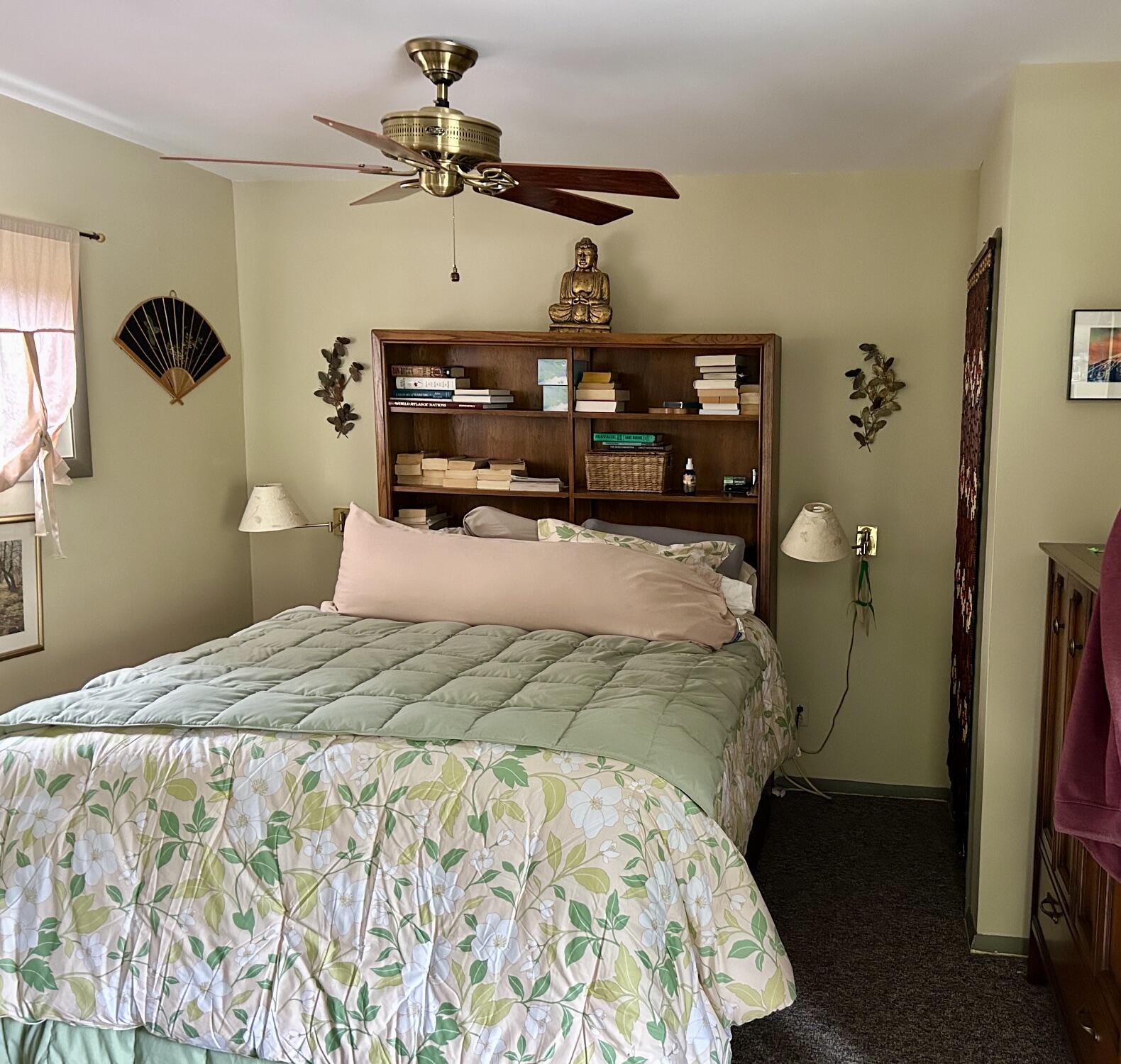 1264 Carrabassett Drive Property Photo 17
