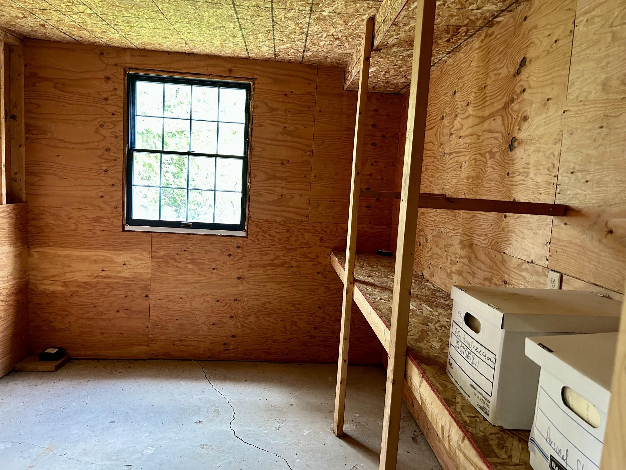 1264 Carrabassett Drive Property Photo 31