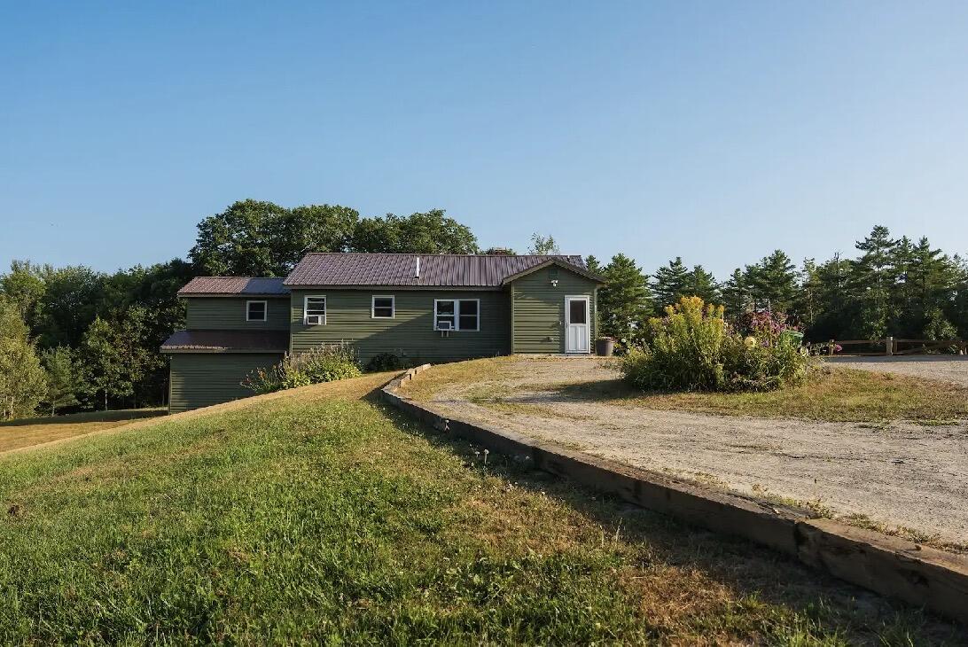 139 Me Route 3 Property Photo 3