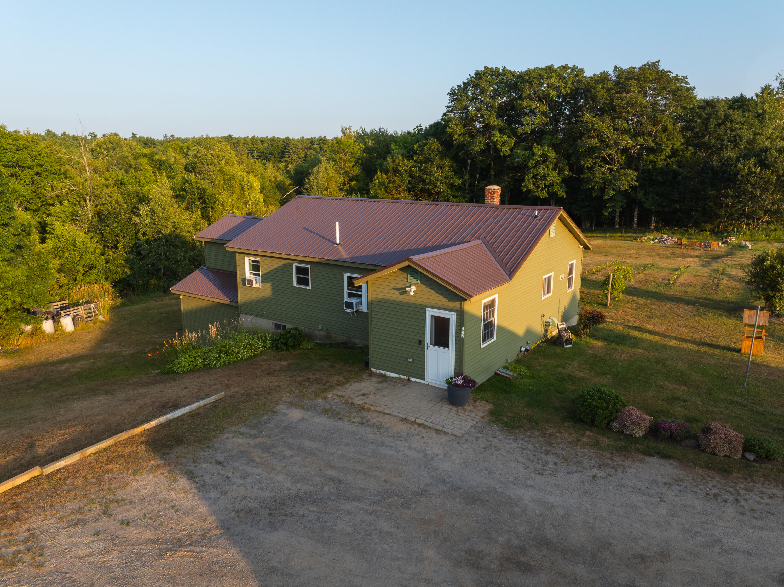 139 Me Route 3 Property Photo 4