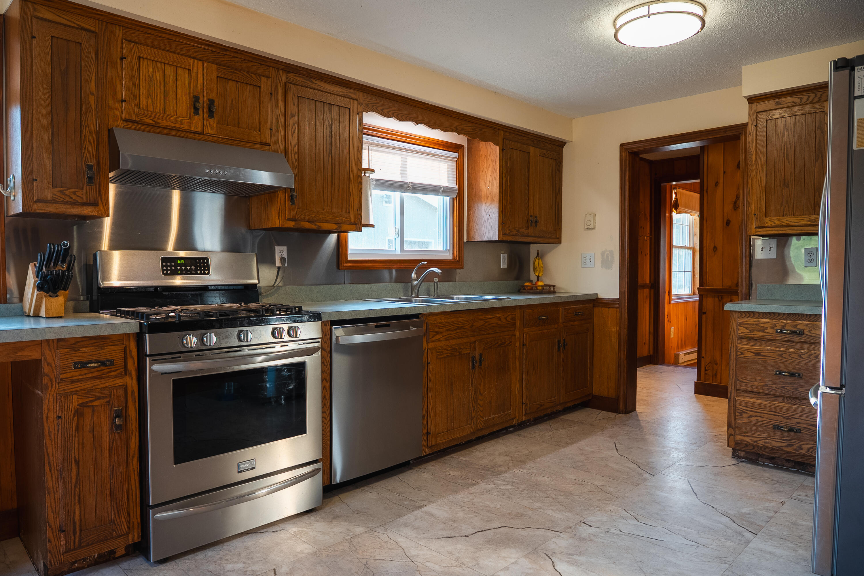 139 Me Route 3 Property Photo 6