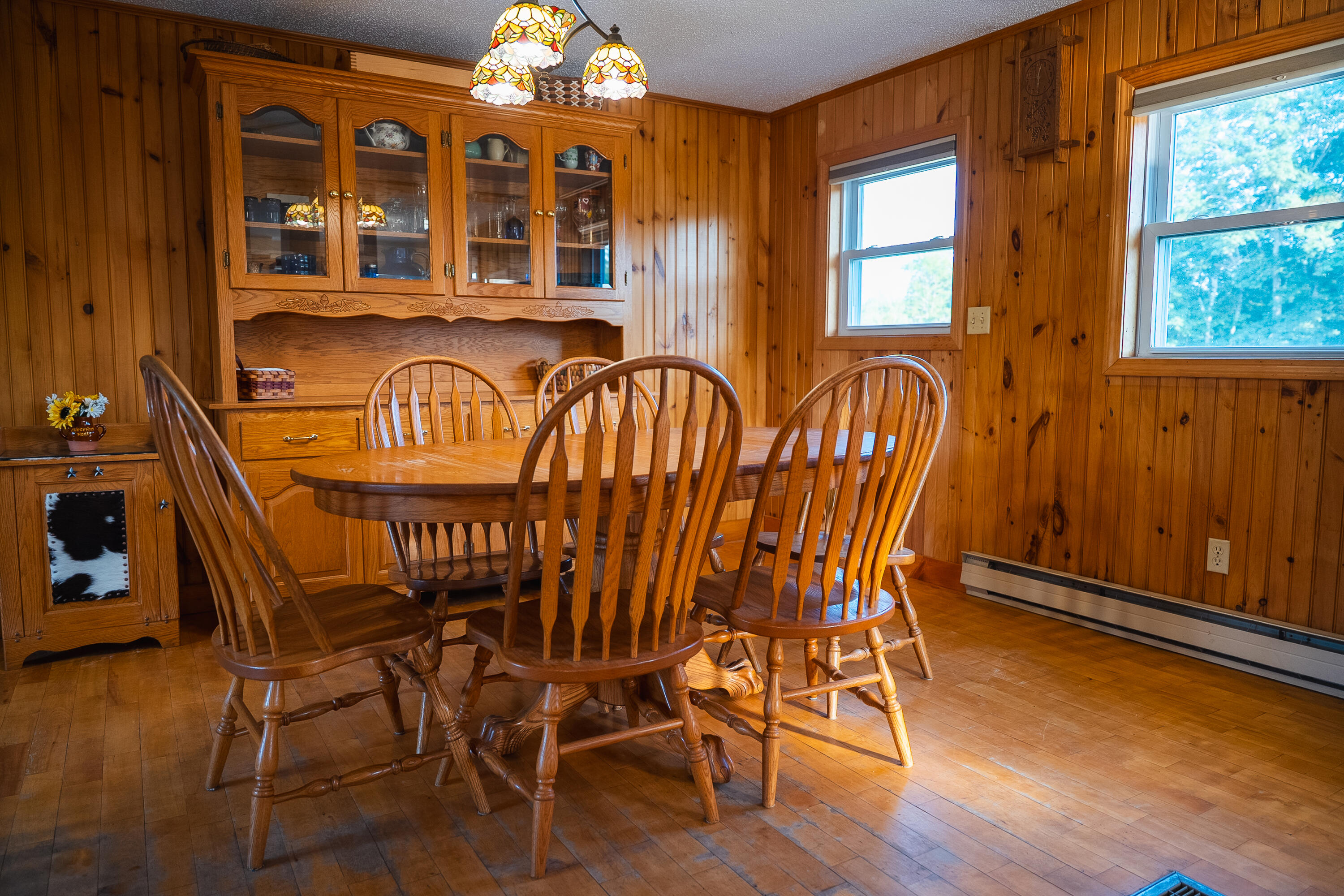 139 Me Route 3 Property Photo 7
