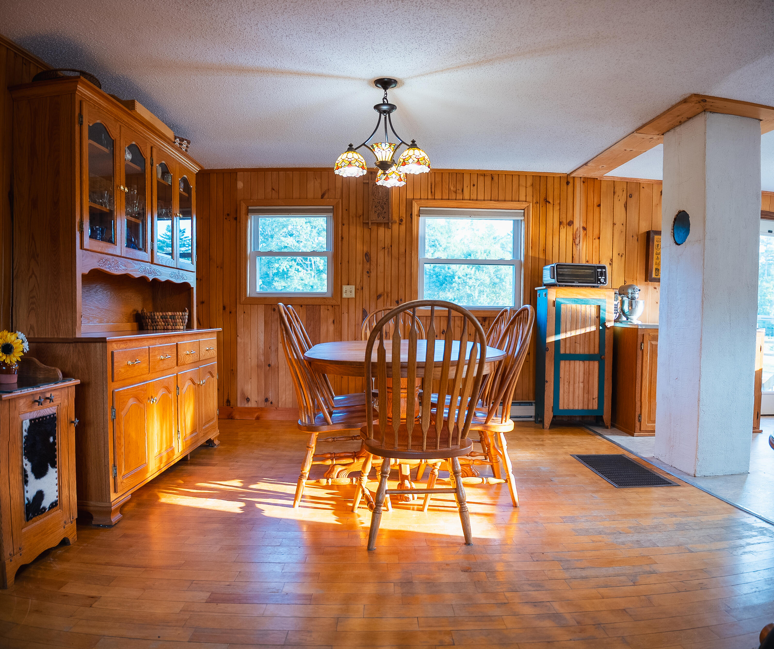 139 Me Route 3 Property Photo 9