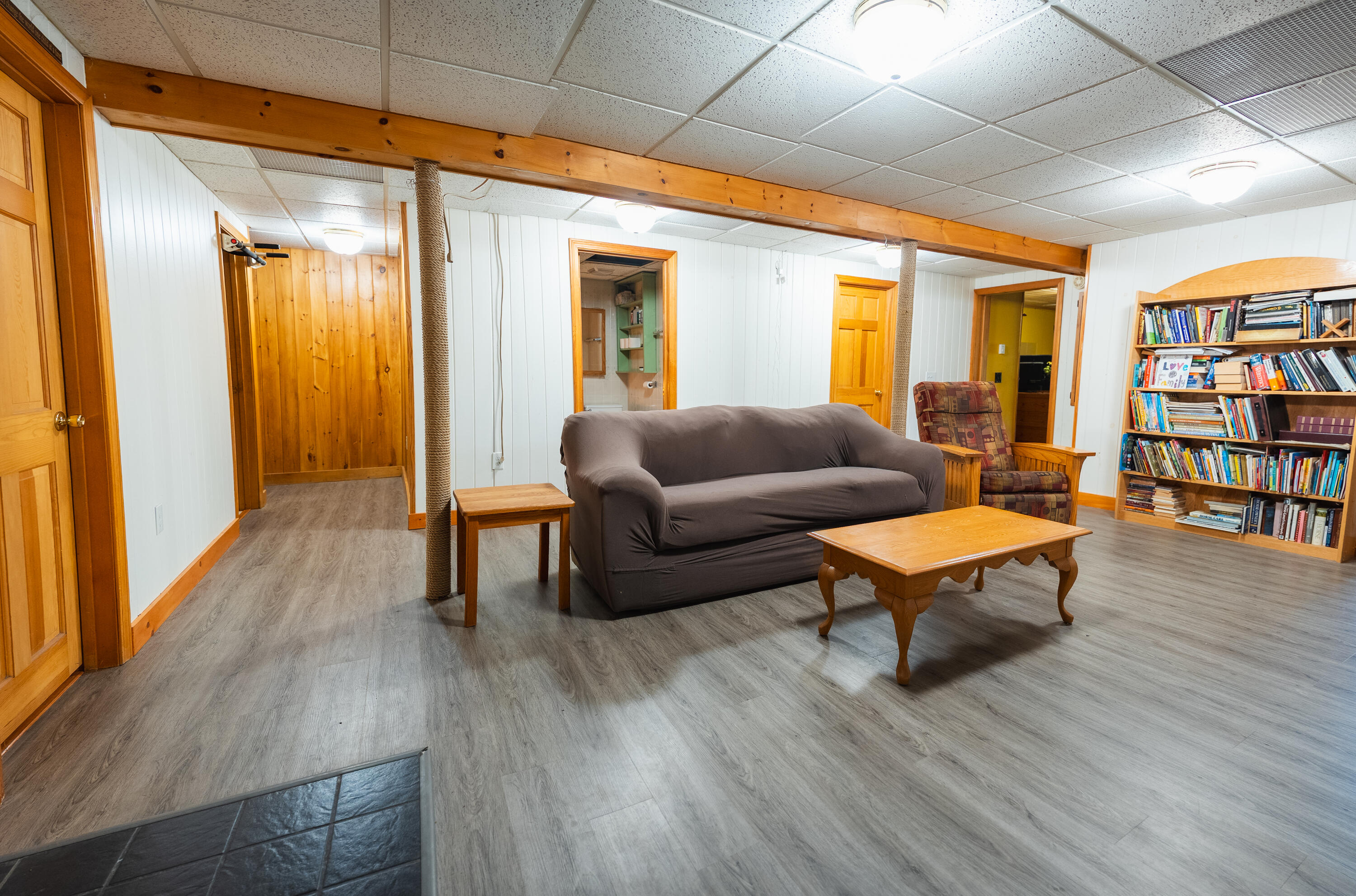 139 Me Route 3 Property Photo 20