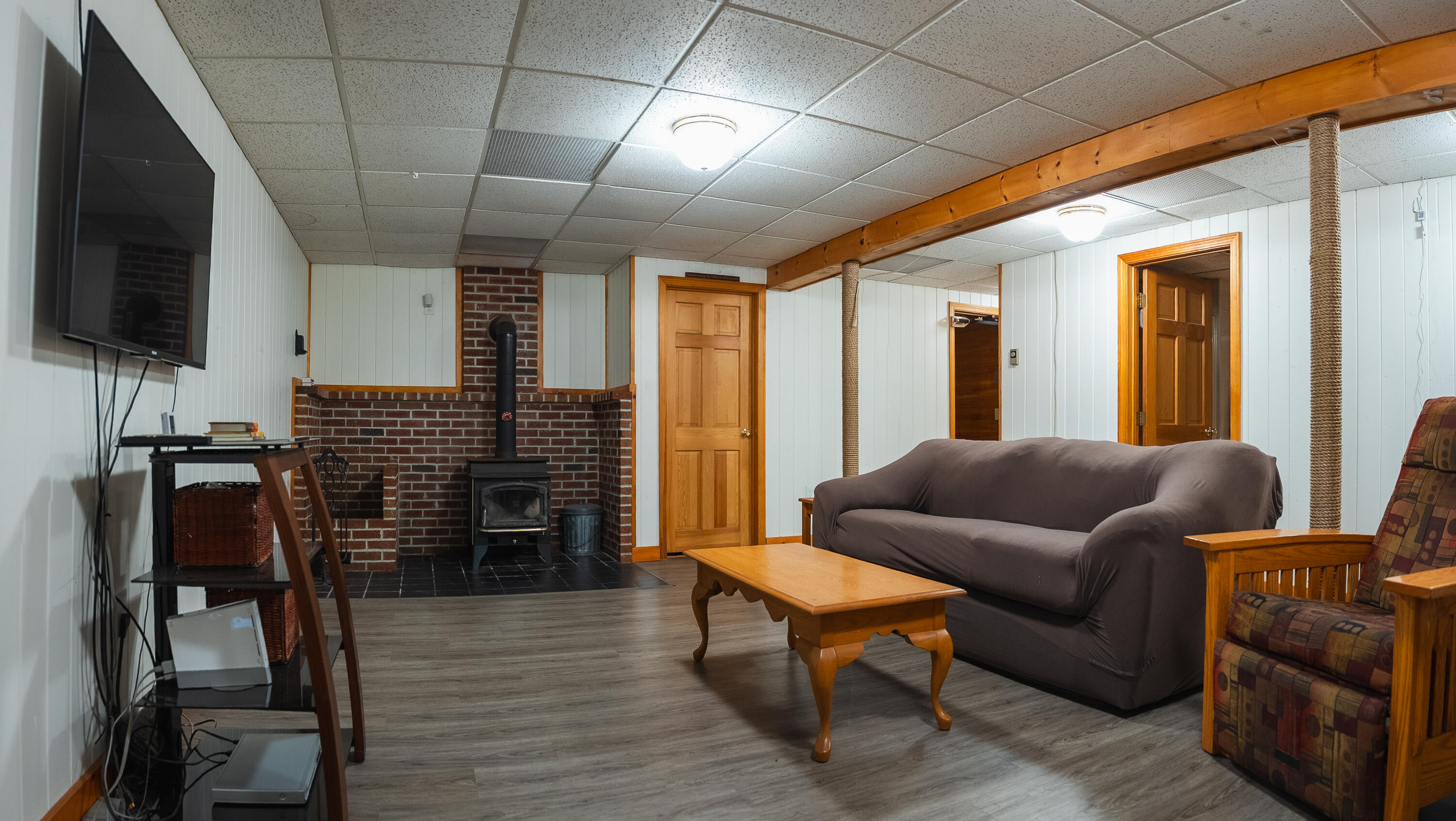139 Me Route 3 Property Photo 21