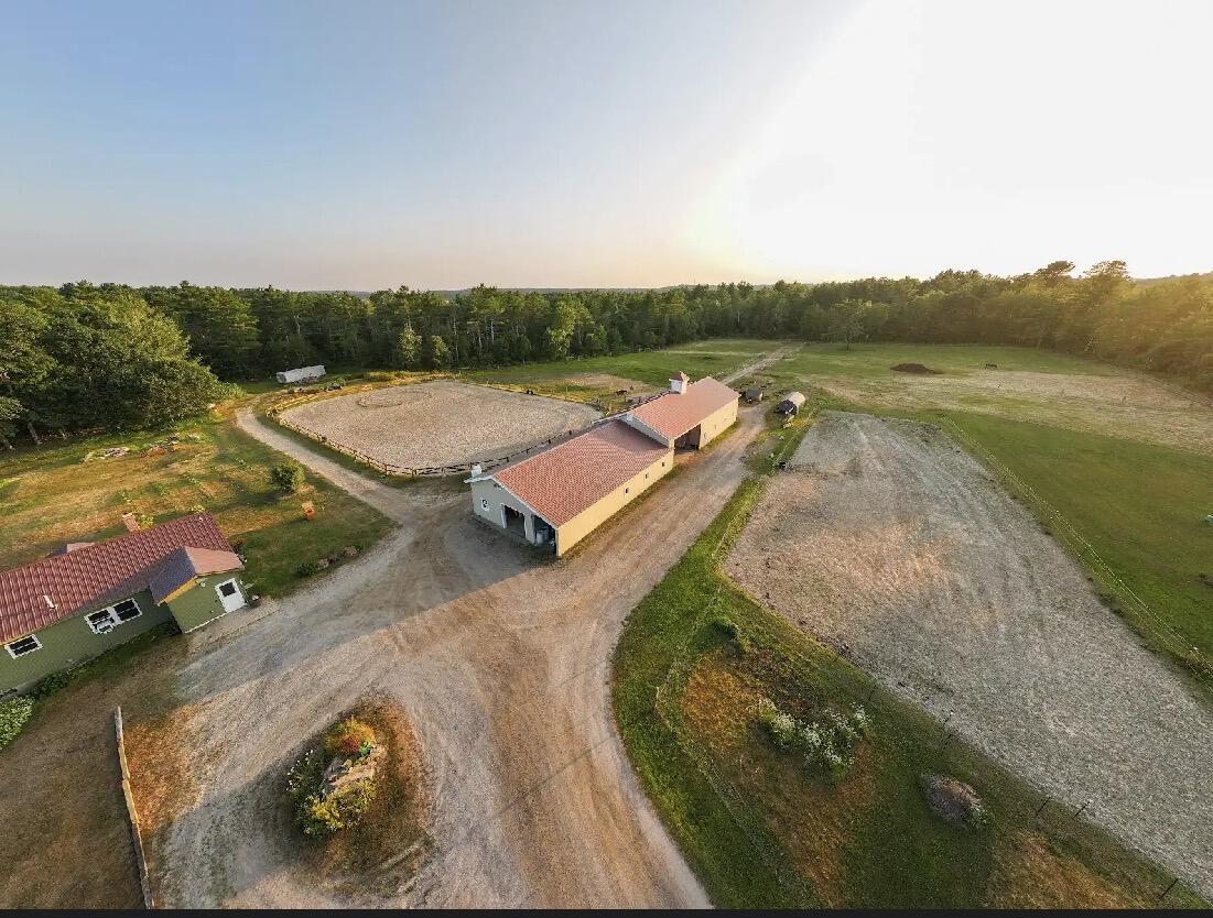 139 Me Route 3 Property Photo 36