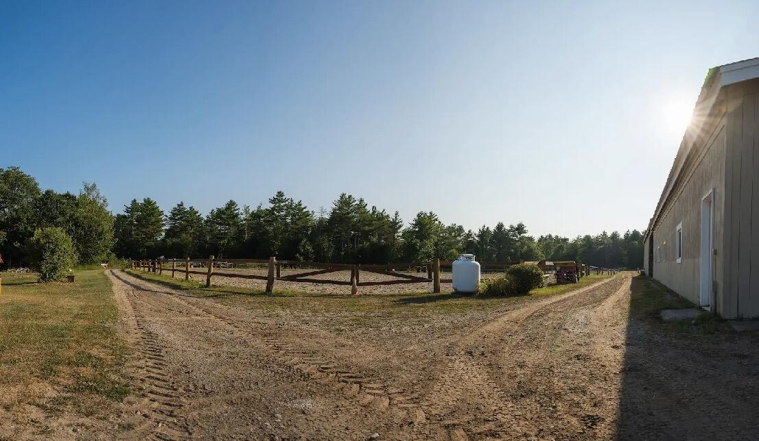 139 Me Route 3 Property Photo 37