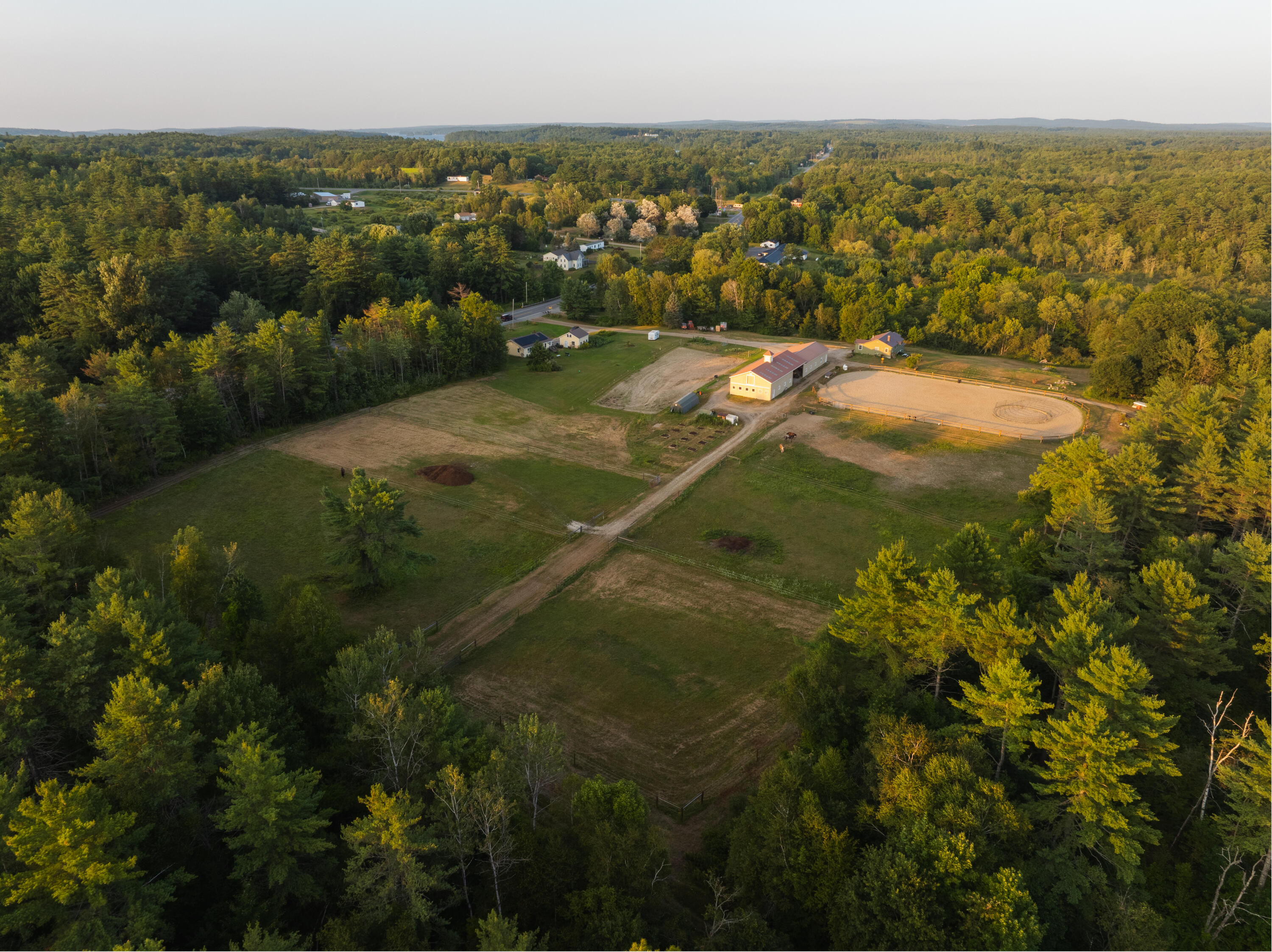 139 Me Route 3 Property Photo 41