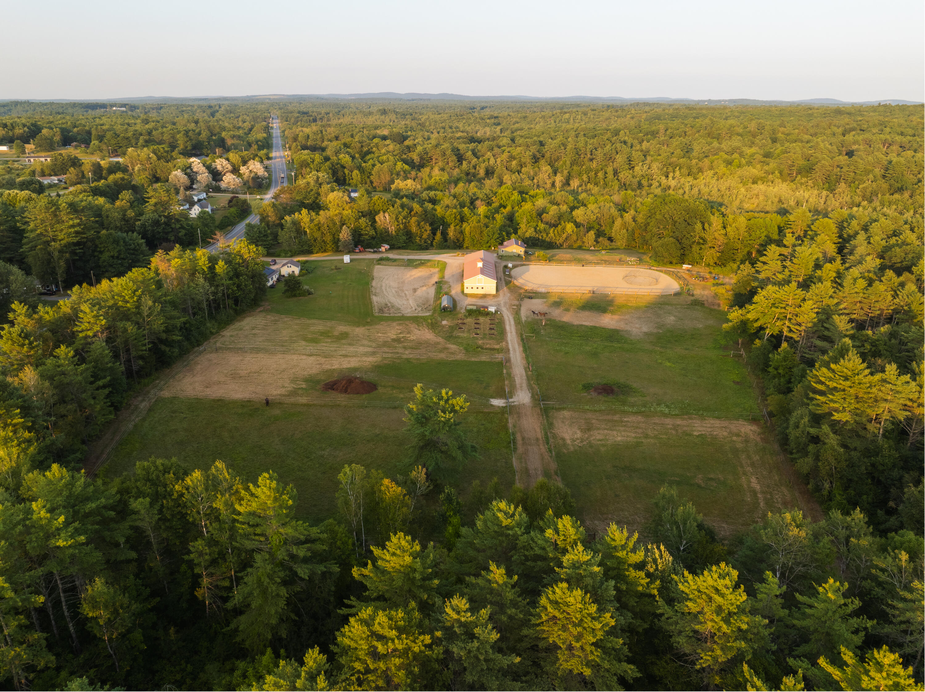 139 Me Route 3 Property Photo 43