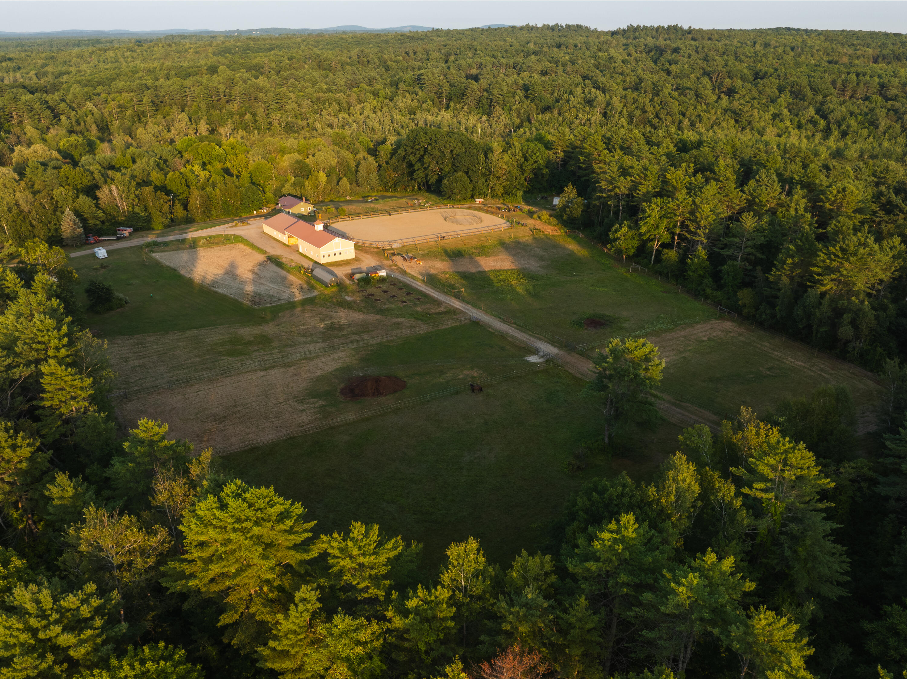139 Me Route 3 Property Photo 44