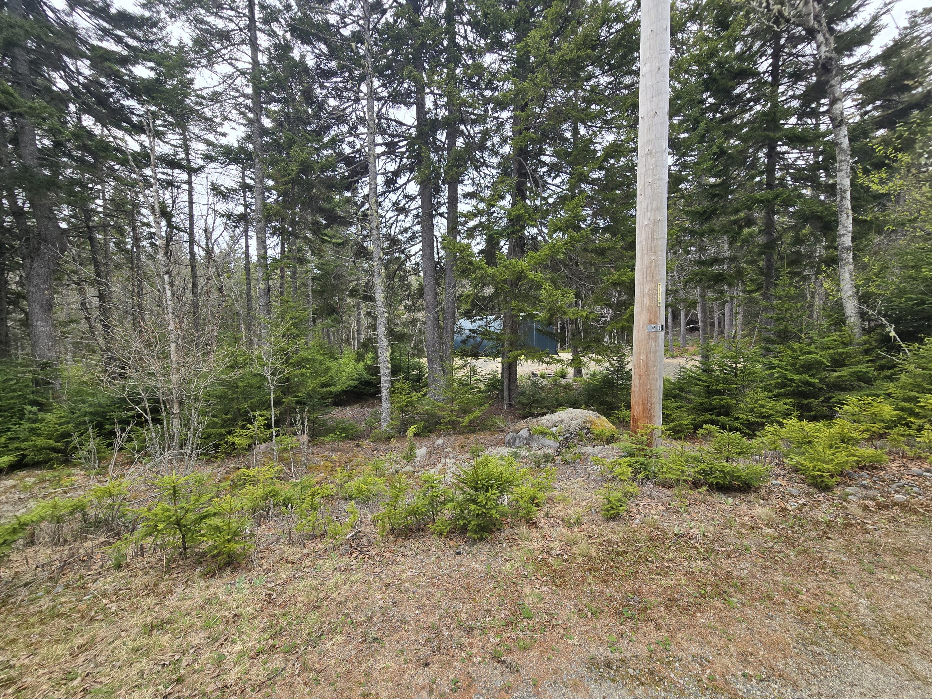 30 Wohoa Bay Drive Property Photo 9
