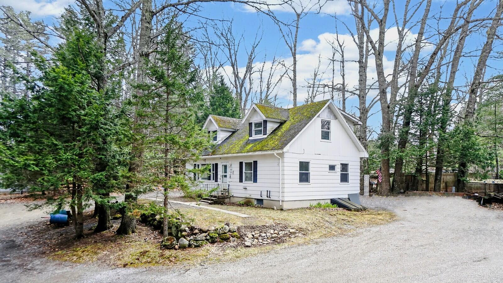500 Hope Road Property Photo 3