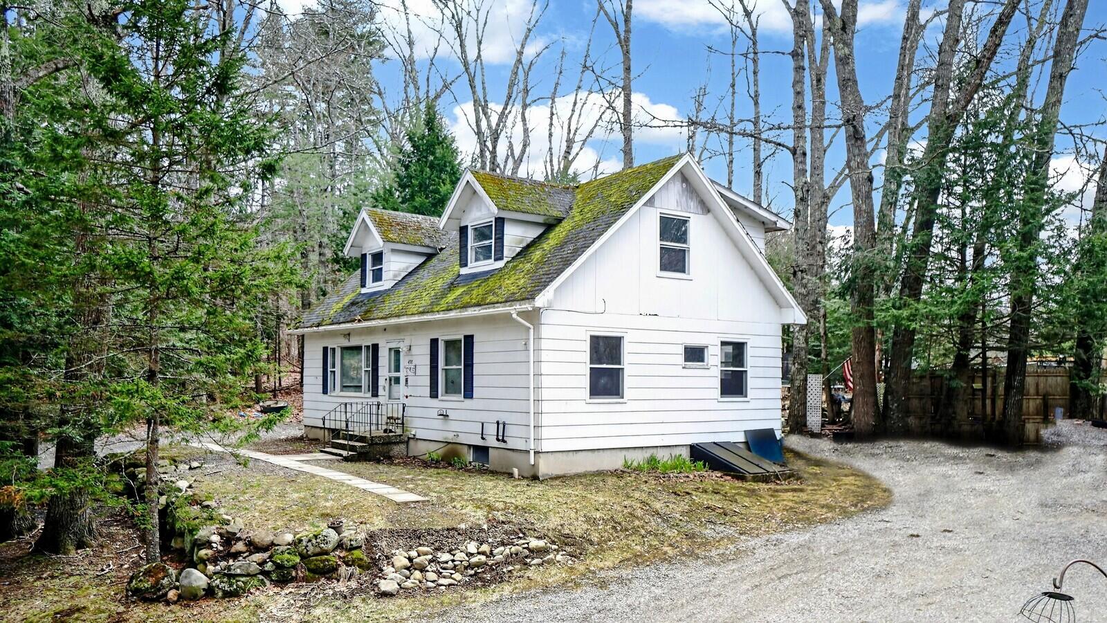 500 Hope Road Property Photo 4