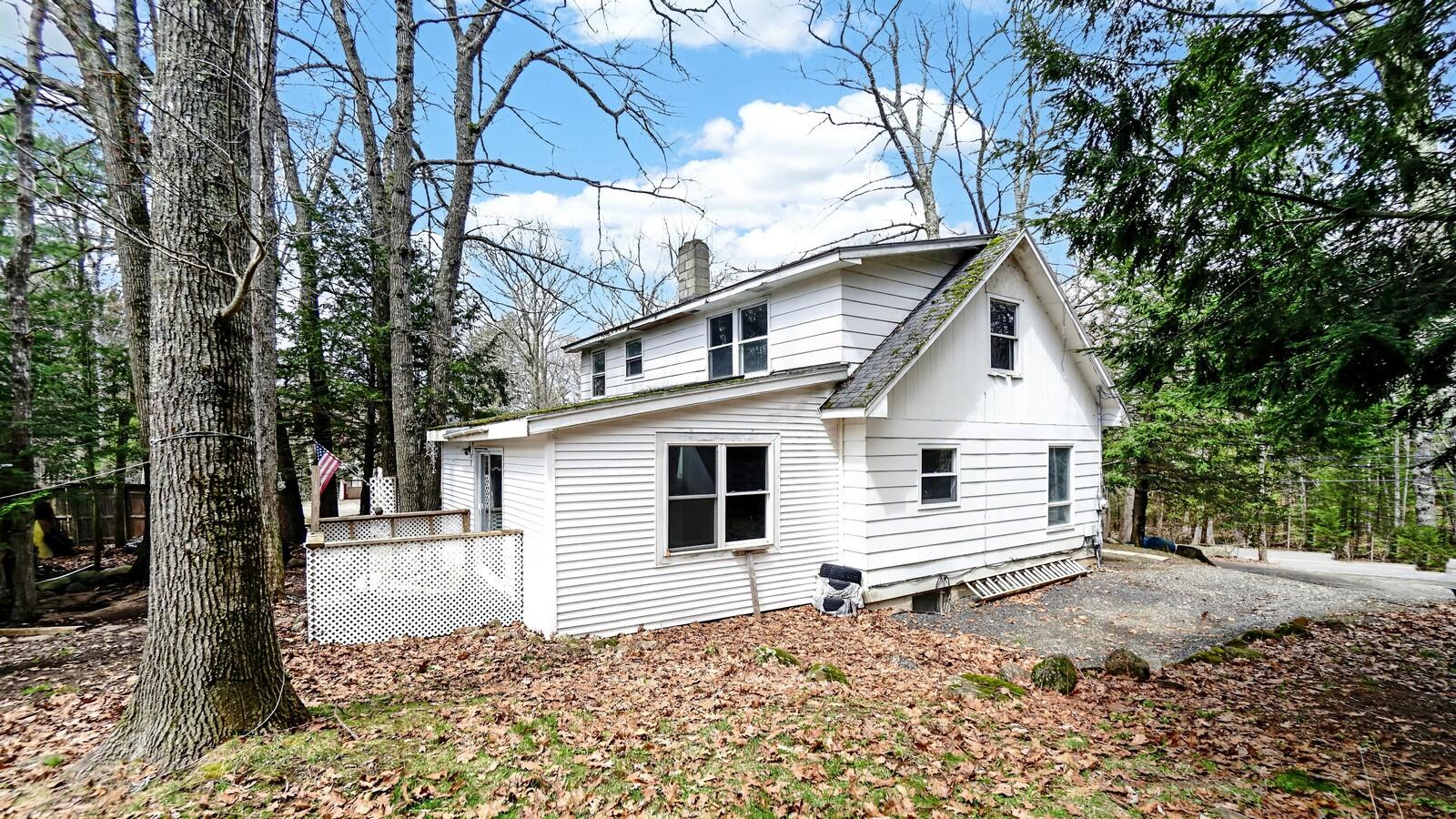 500 Hope Road Property Photo 5