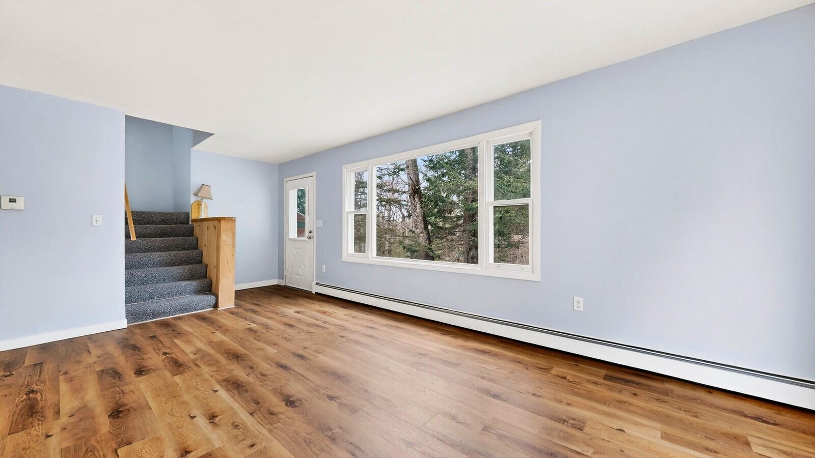 500 Hope Road Property Photo 6