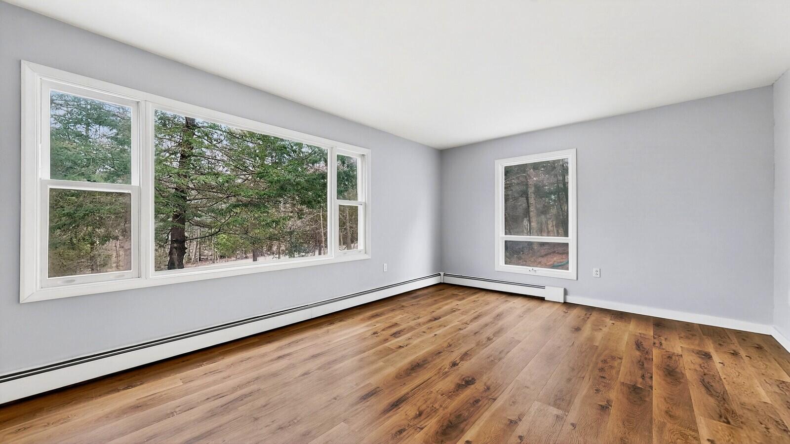500 Hope Road Property Photo 7