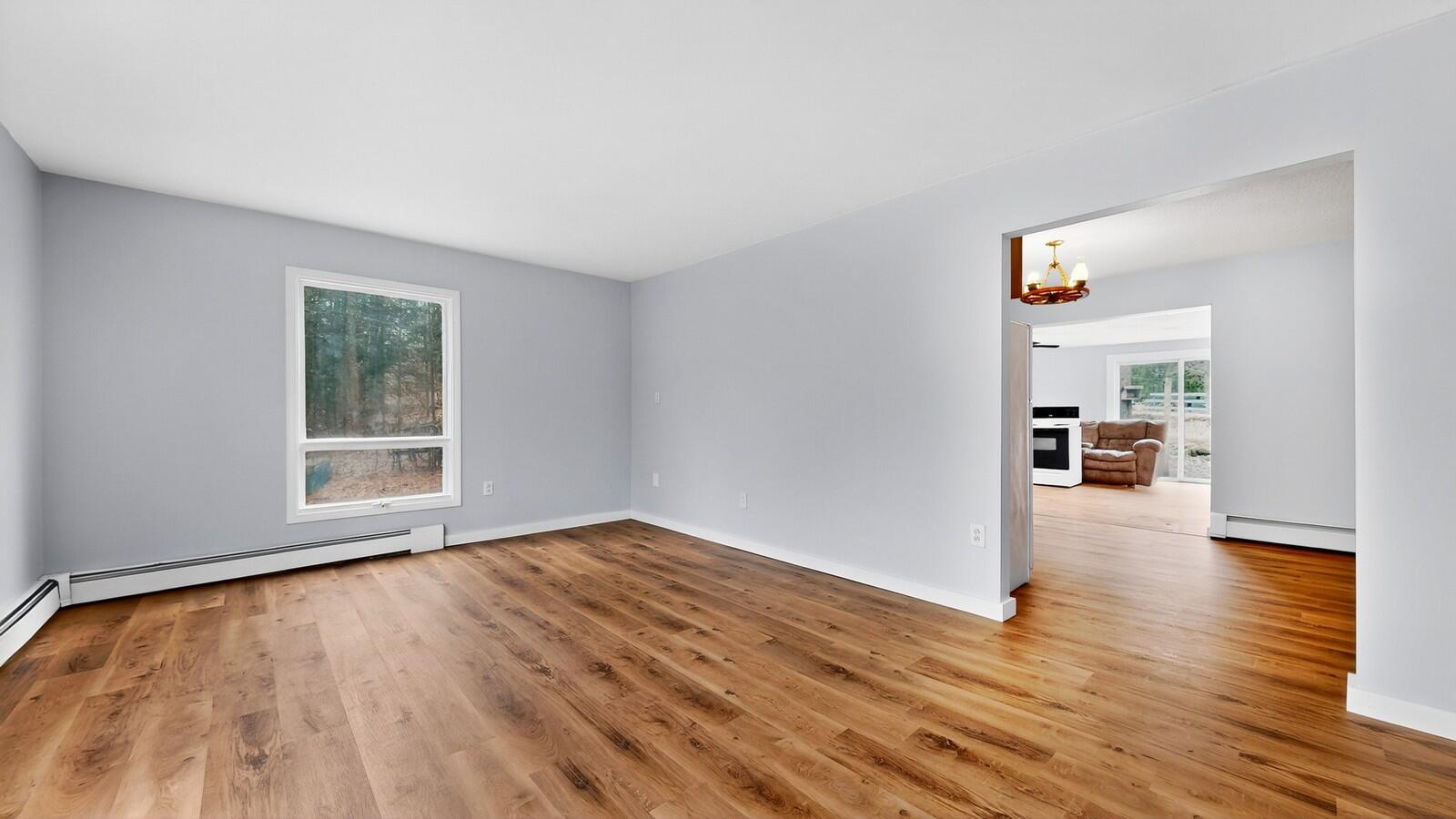 500 Hope Road Property Photo 8