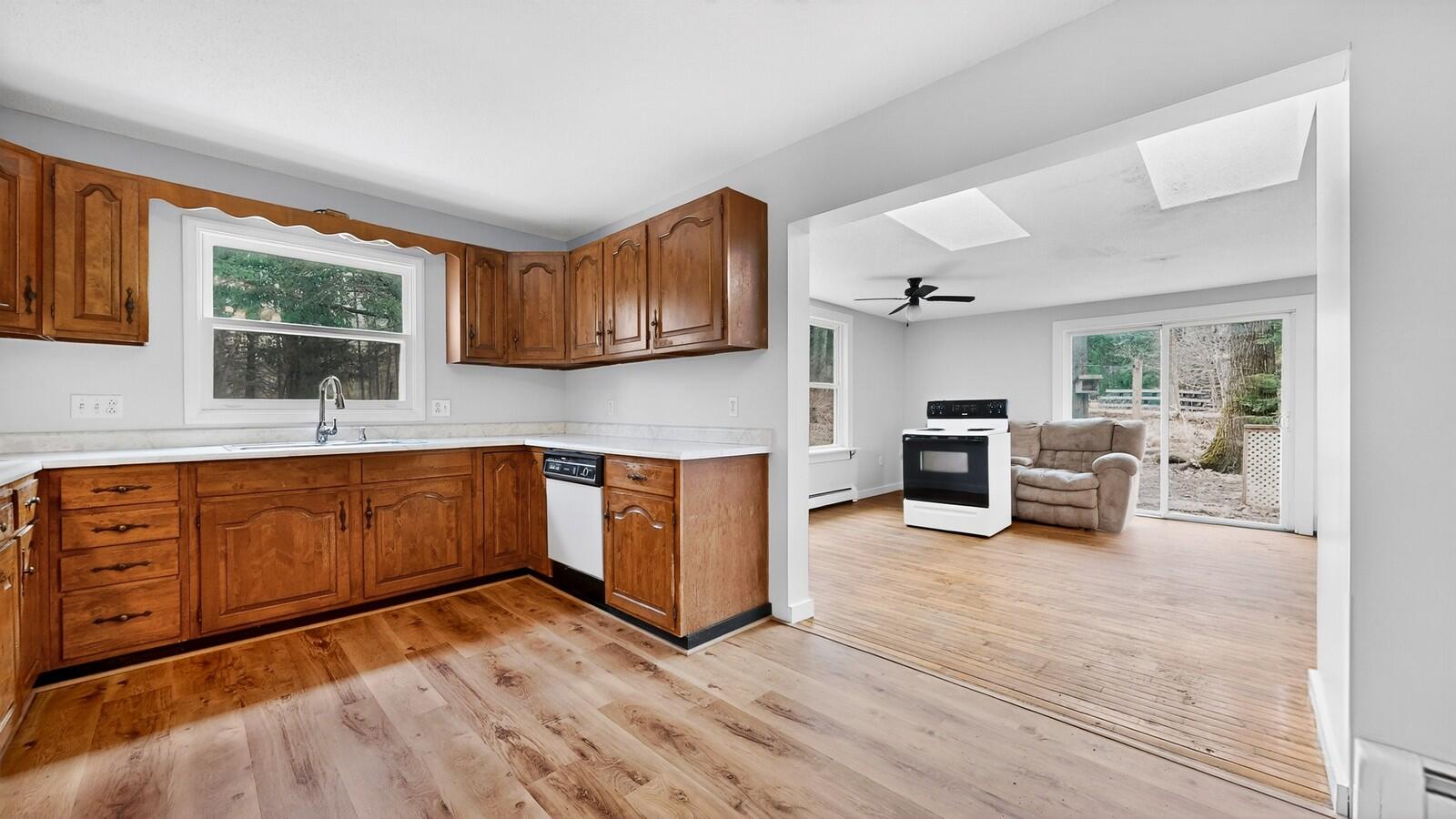 500 Hope Road Property Photo 9