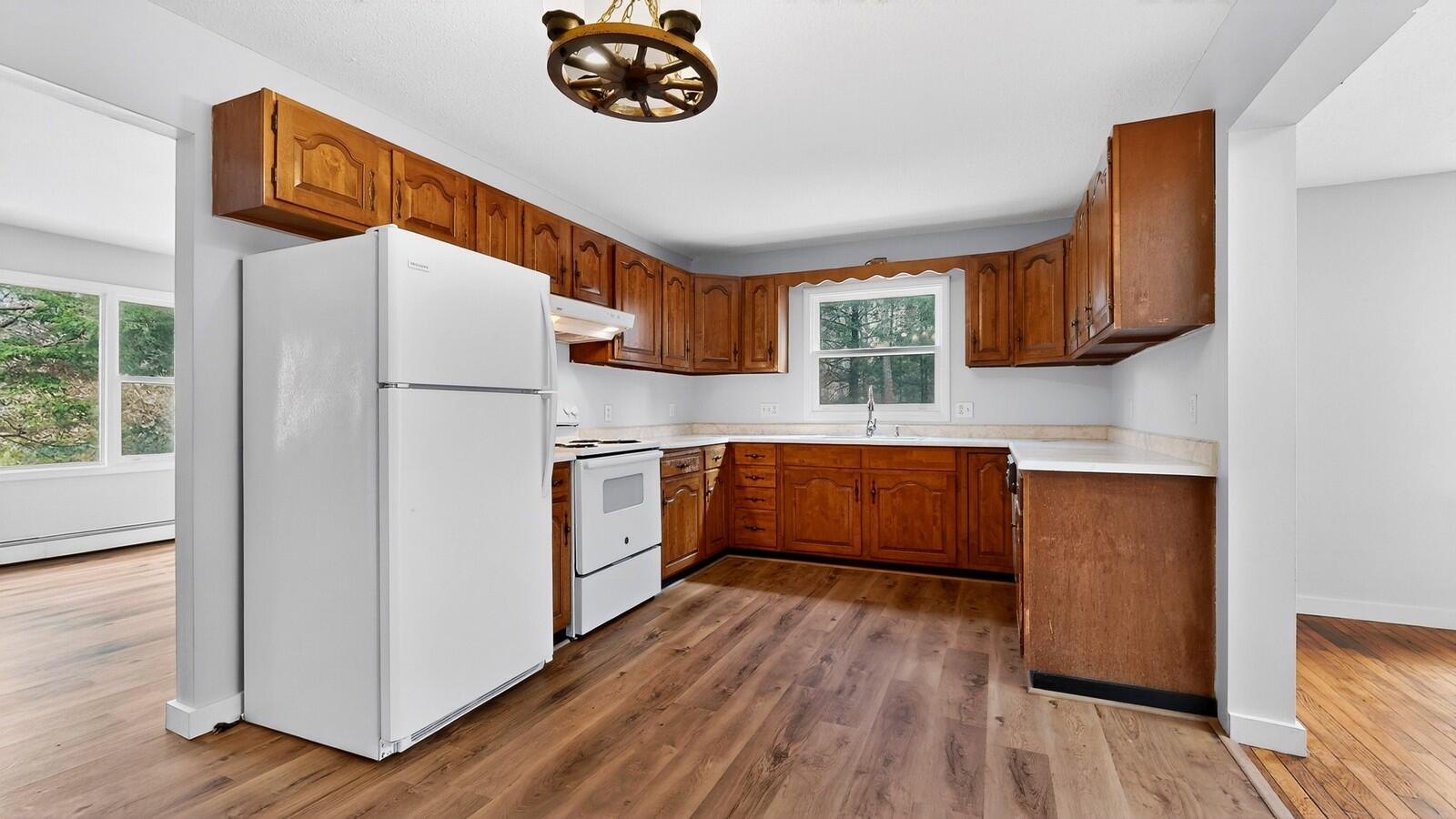 500 Hope Road Property Photo 10