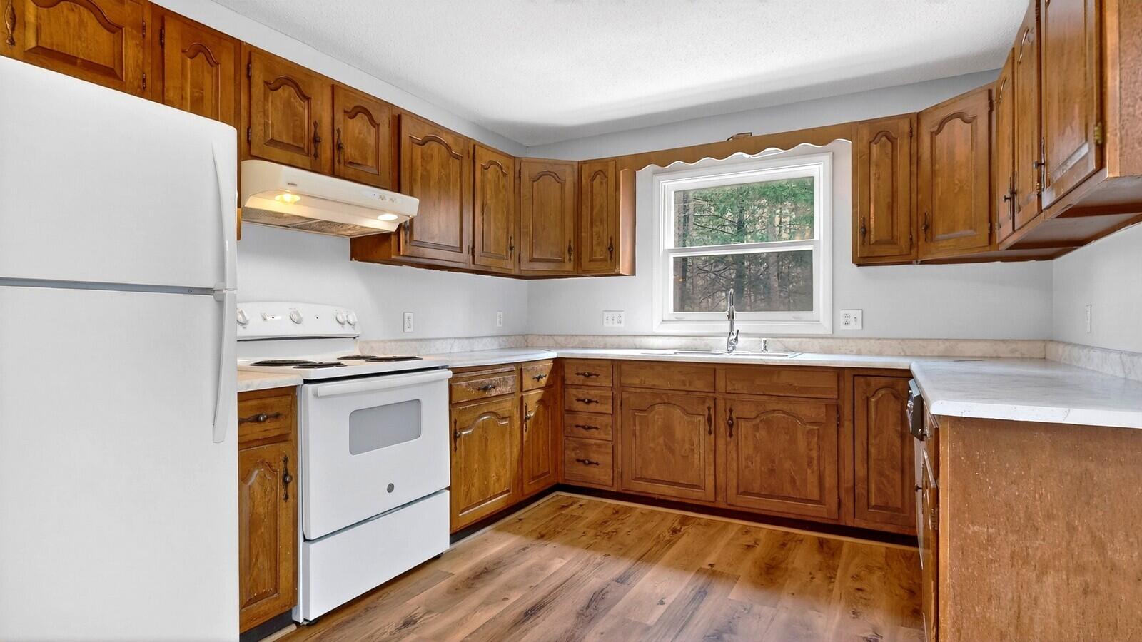 500 Hope Road Property Photo 11