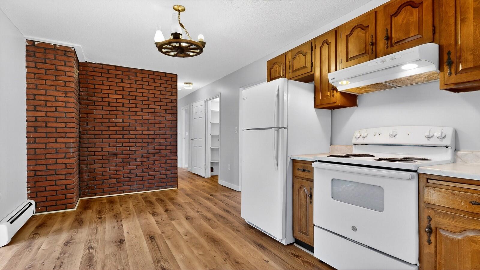 500 Hope Road Property Photo 12
