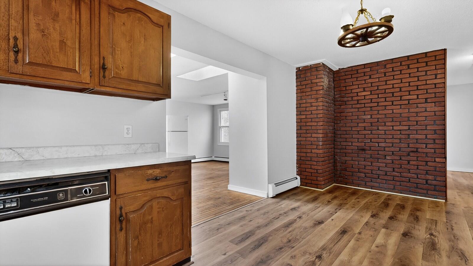 500 Hope Road Property Photo 13