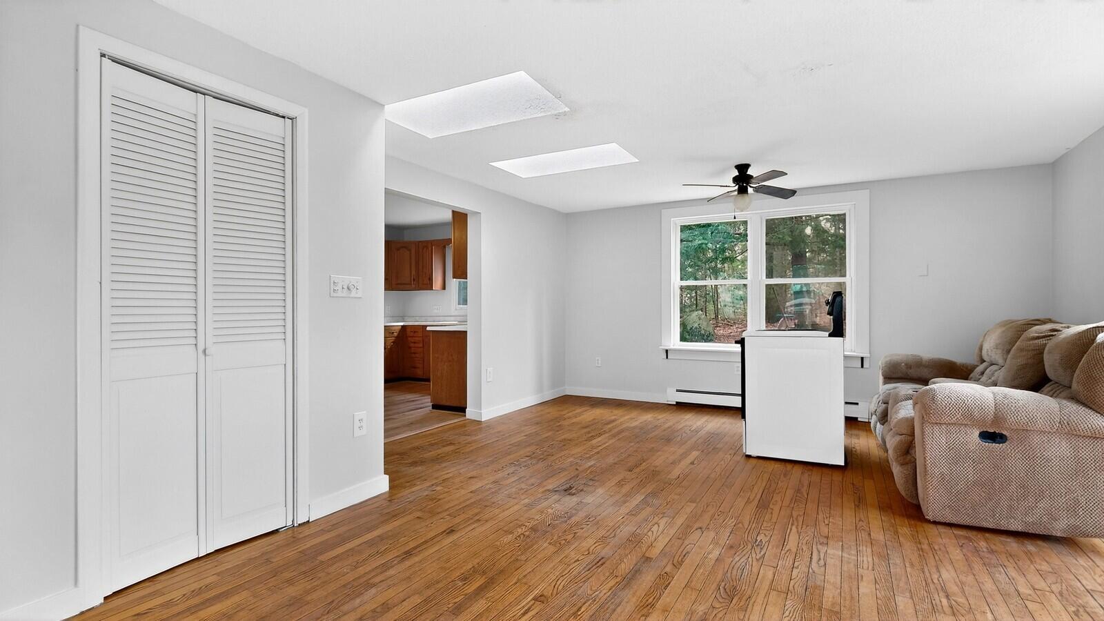 500 Hope Road Property Photo 14