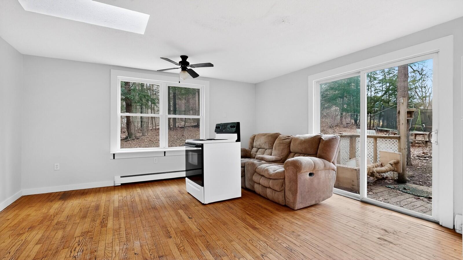 500 Hope Road Property Photo 15