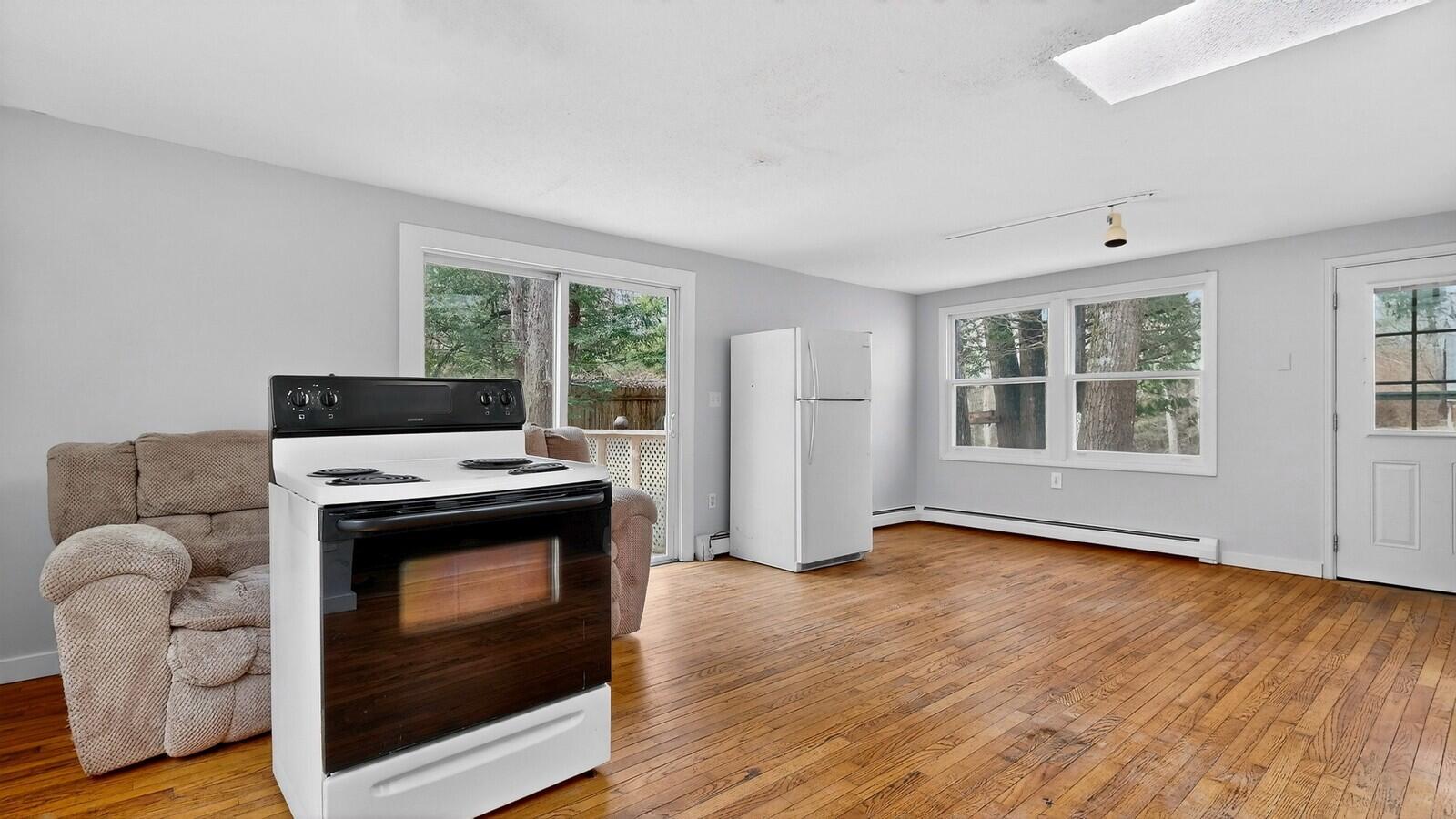 500 Hope Road Property Photo 16