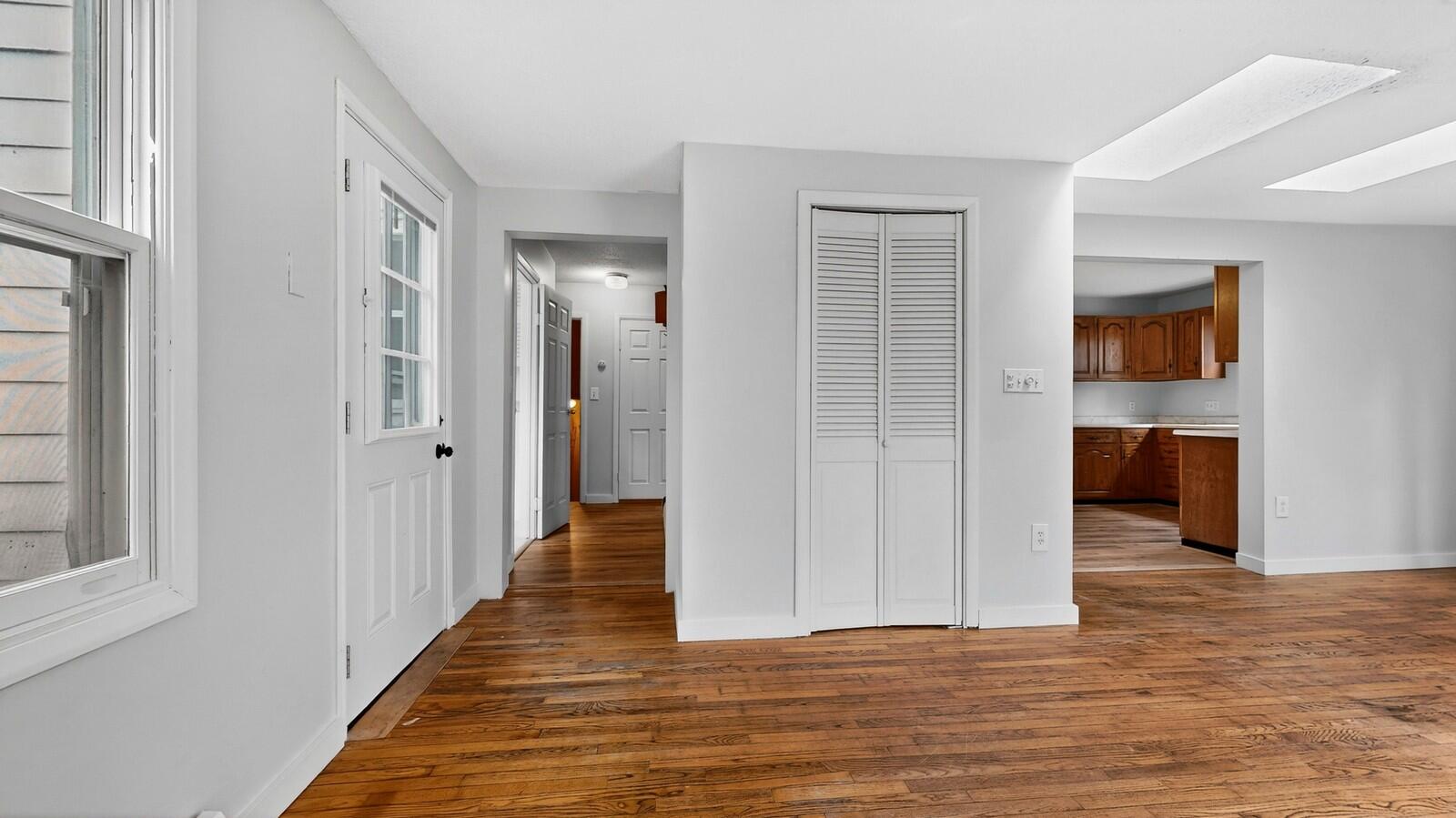 500 Hope Road Property Photo 17