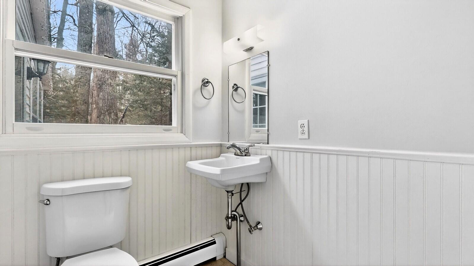500 Hope Road Property Photo 18