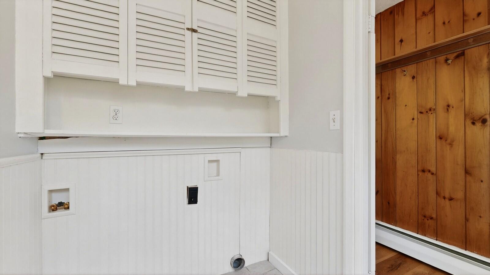500 Hope Road Property Photo 19