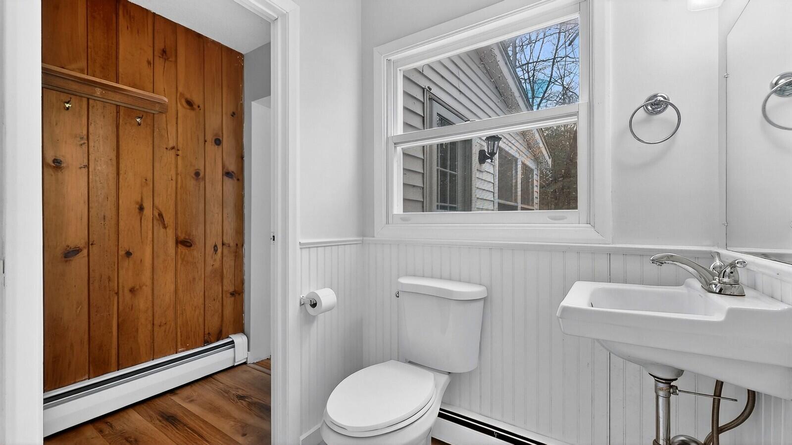 500 Hope Road Property Photo 20