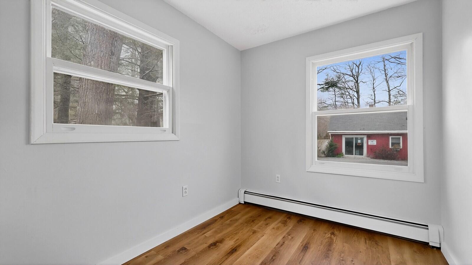 500 Hope Road Property Photo 22