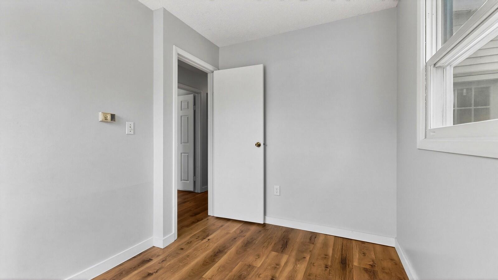 500 Hope Road Property Photo 23