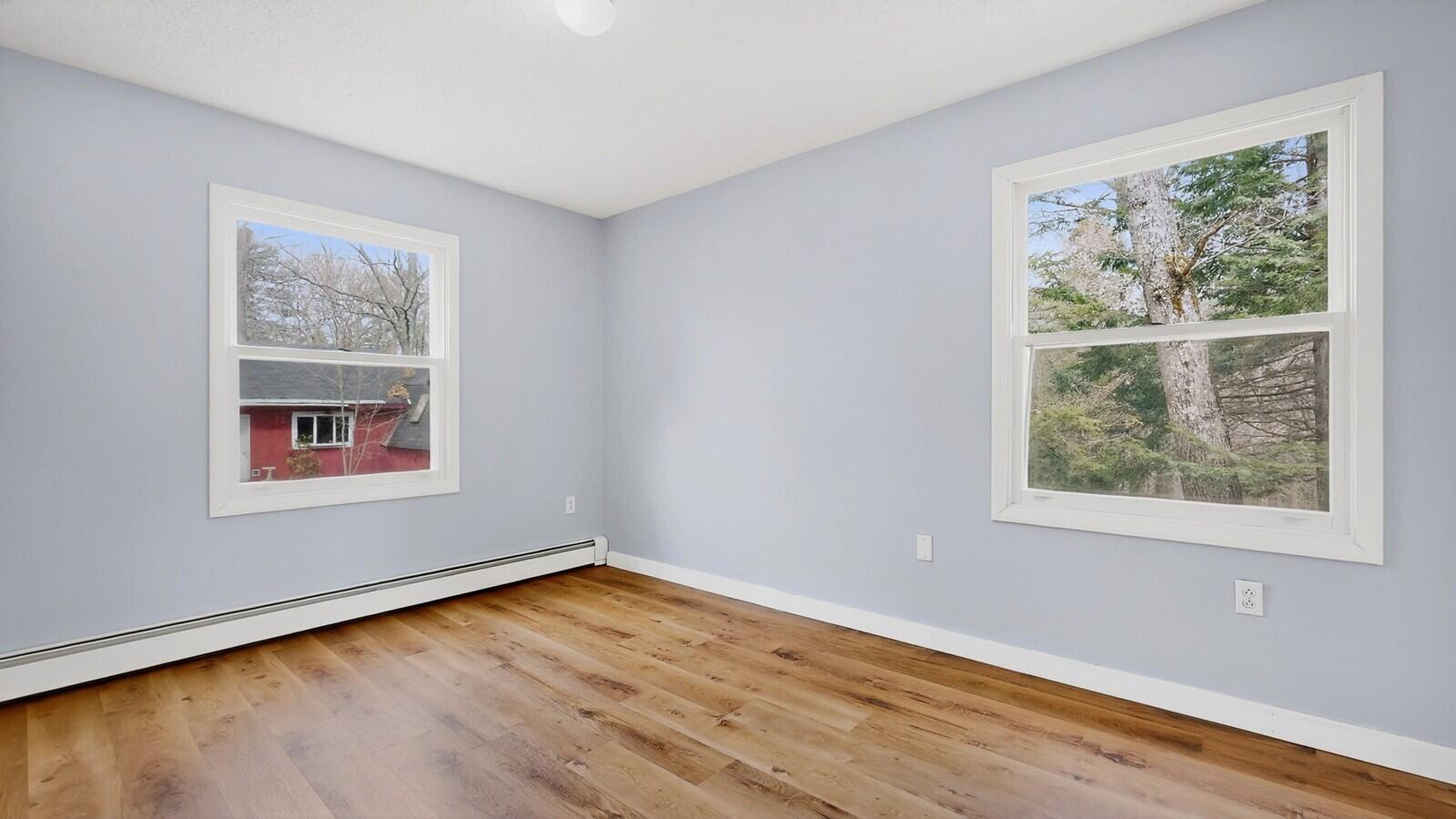 500 Hope Road Property Photo 24
