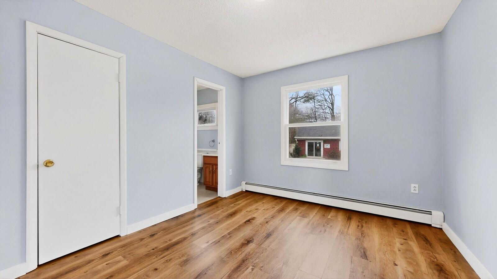 500 Hope Road Property Photo 25