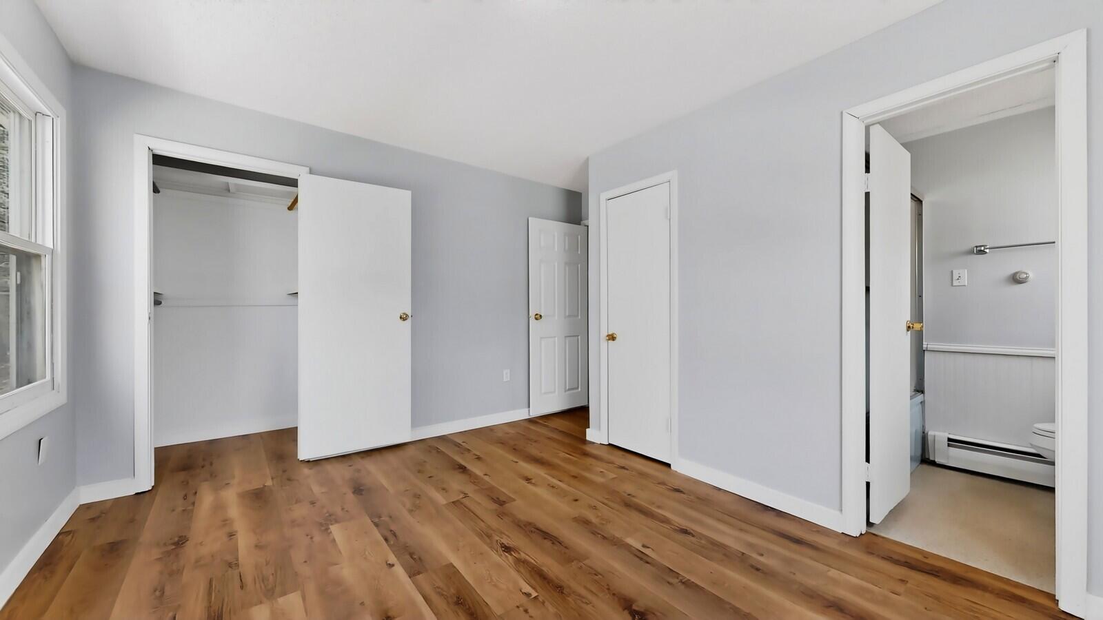 500 Hope Road Property Photo 26