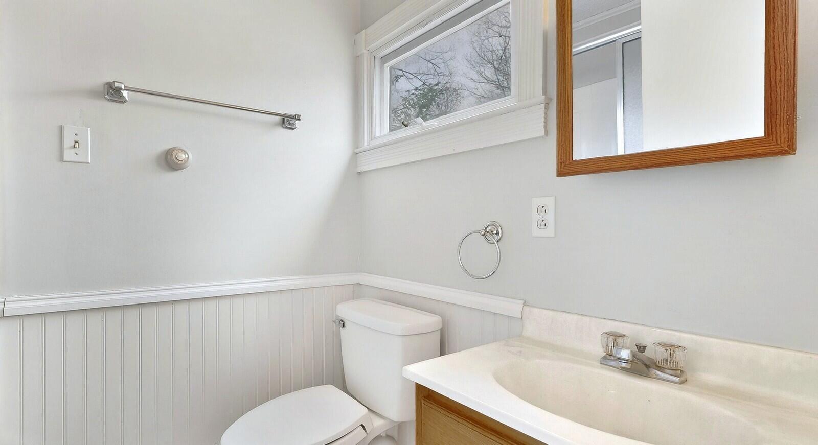 500 Hope Road Property Photo 27