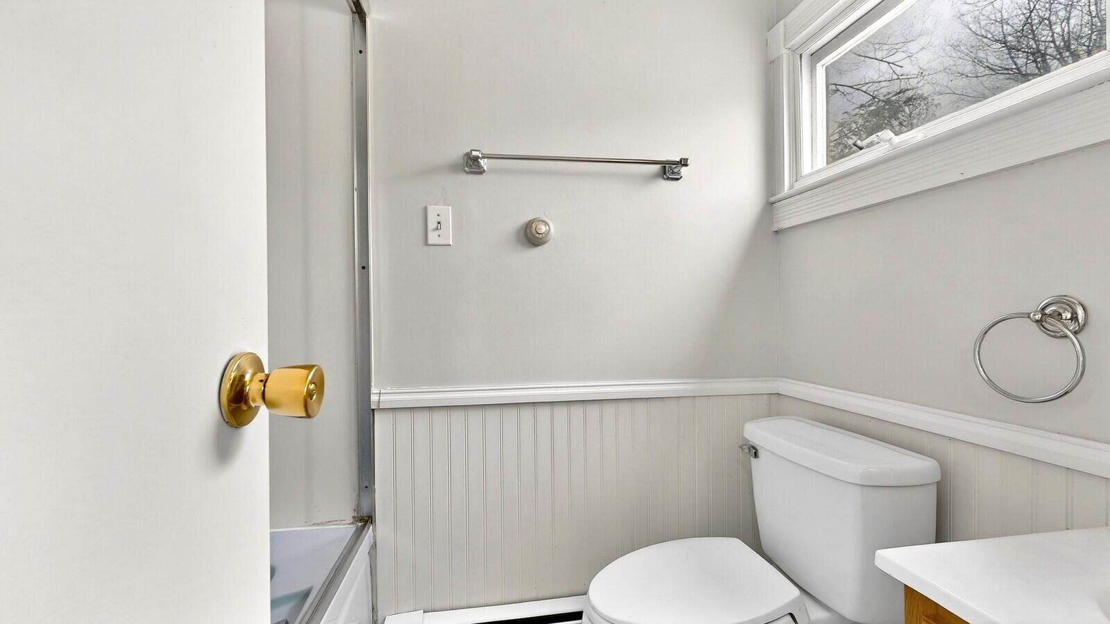 500 Hope Road Property Photo 28
